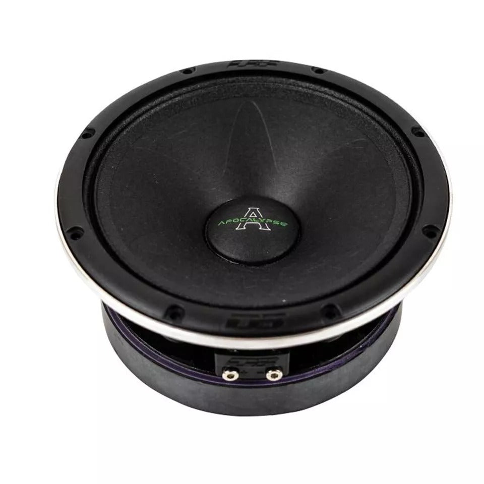 Deaf Bonce AP-M61AC Apocalypse 6.5