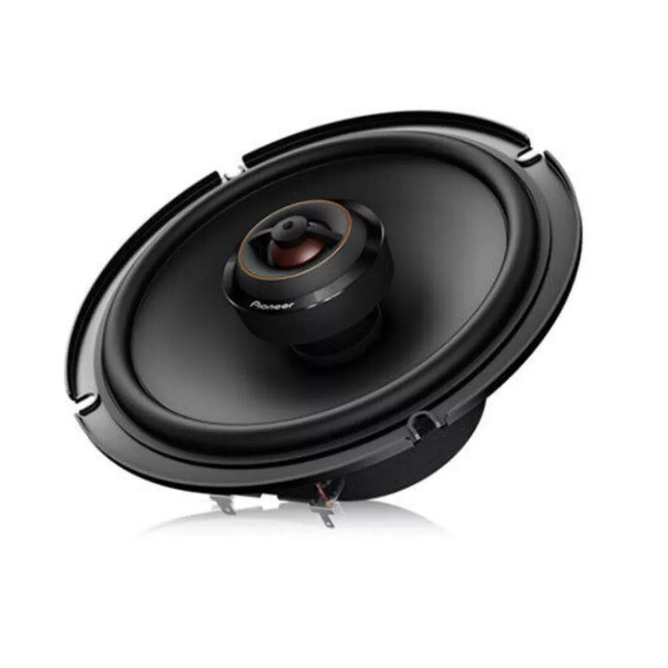 Pioneer TS-D65F 6.5