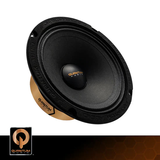 QPRO6M-8: 6.5