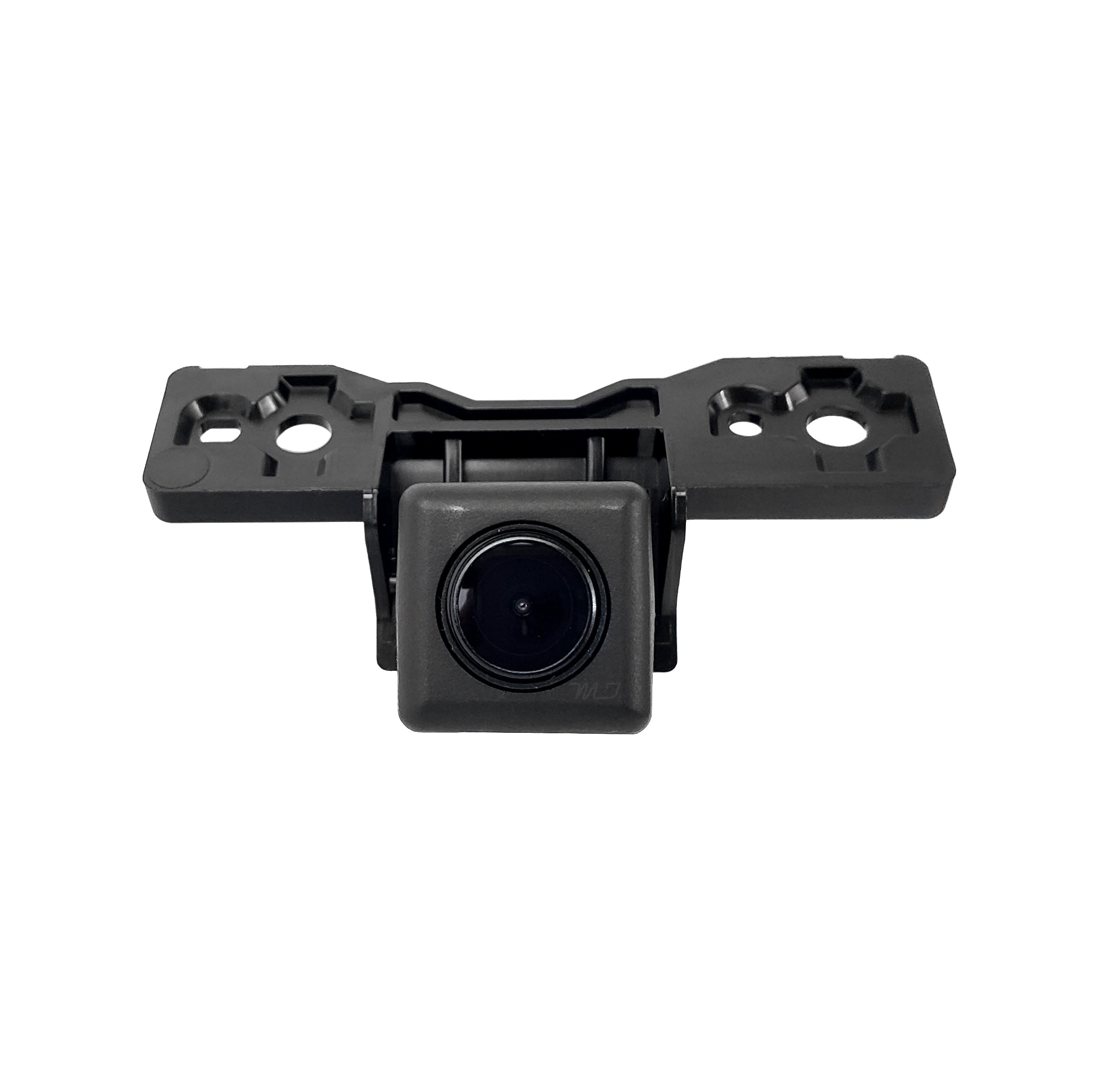 Nissan Quest SL SV (2015-2017) OEM Replacement Backup Camera OE Part # 28442-4AY0A