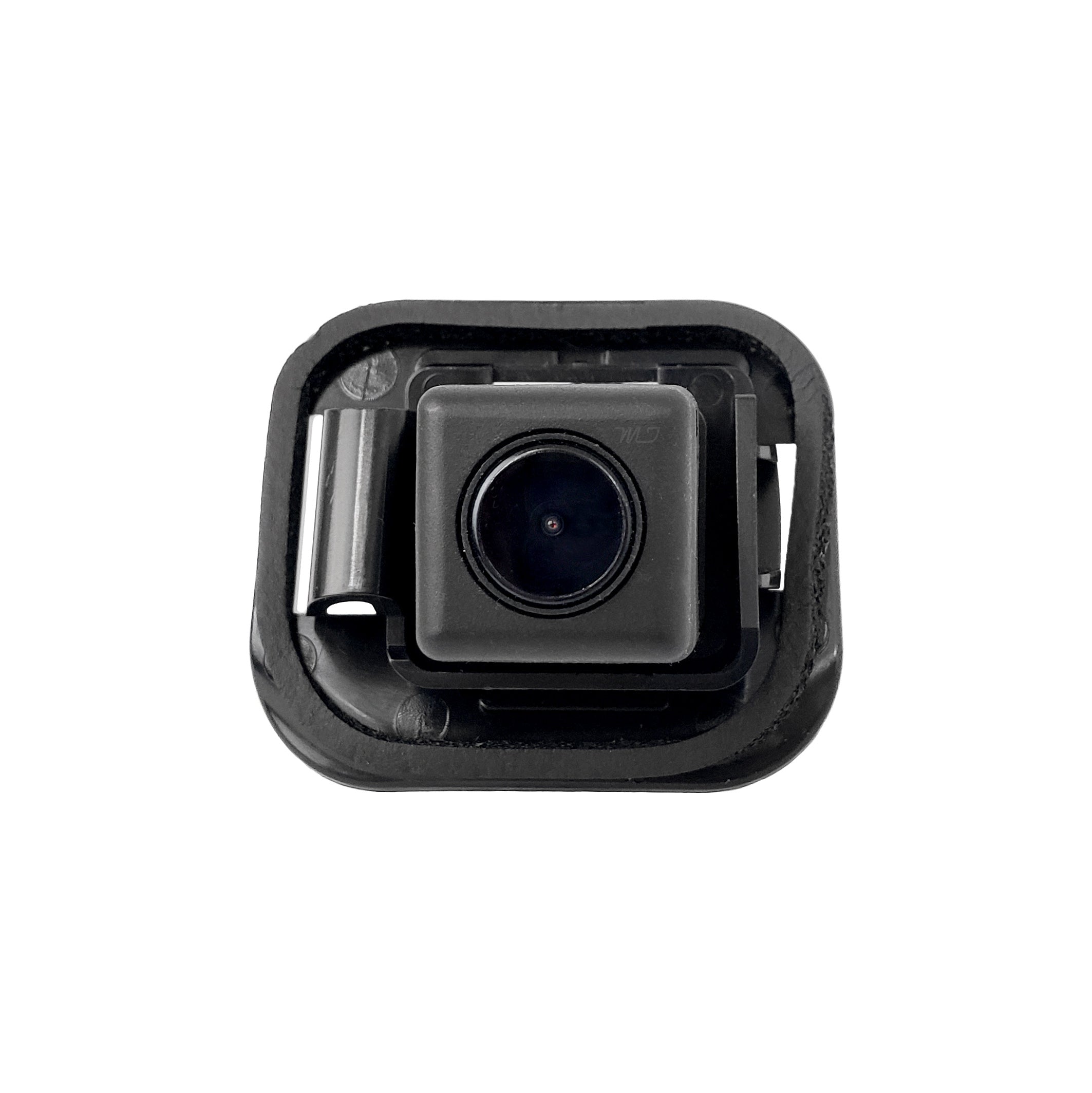 Infiniti M35/M45 (2006-2008) OEM Replacement Backup Camera OE Part # 28442-EG01A, 28442-EG00A, 28442-EG000