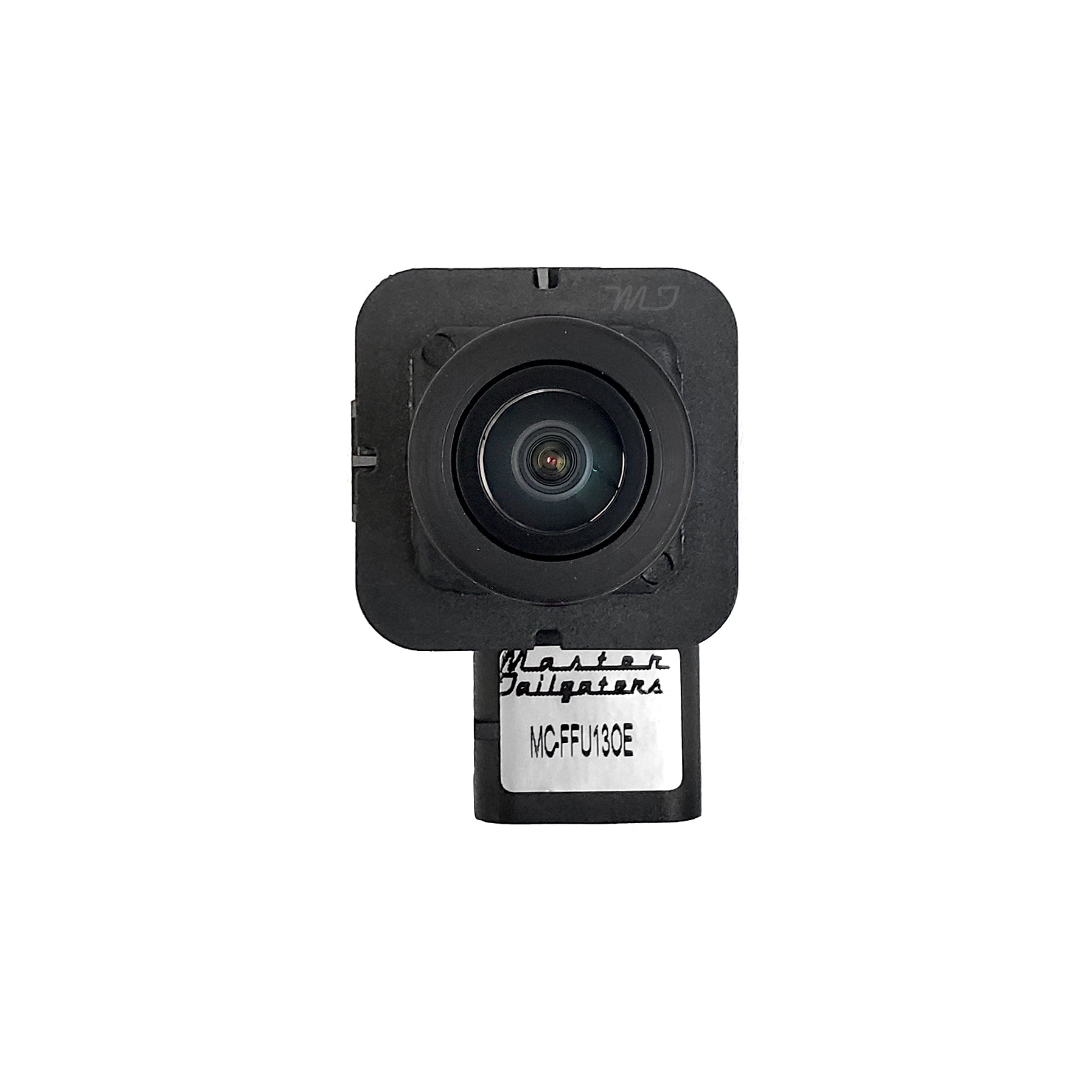Ford Fusion (2013-2016) OEM Replacement Backup Camera OE Part # DS7Z-19G490-A, ES7Z-19G490-A