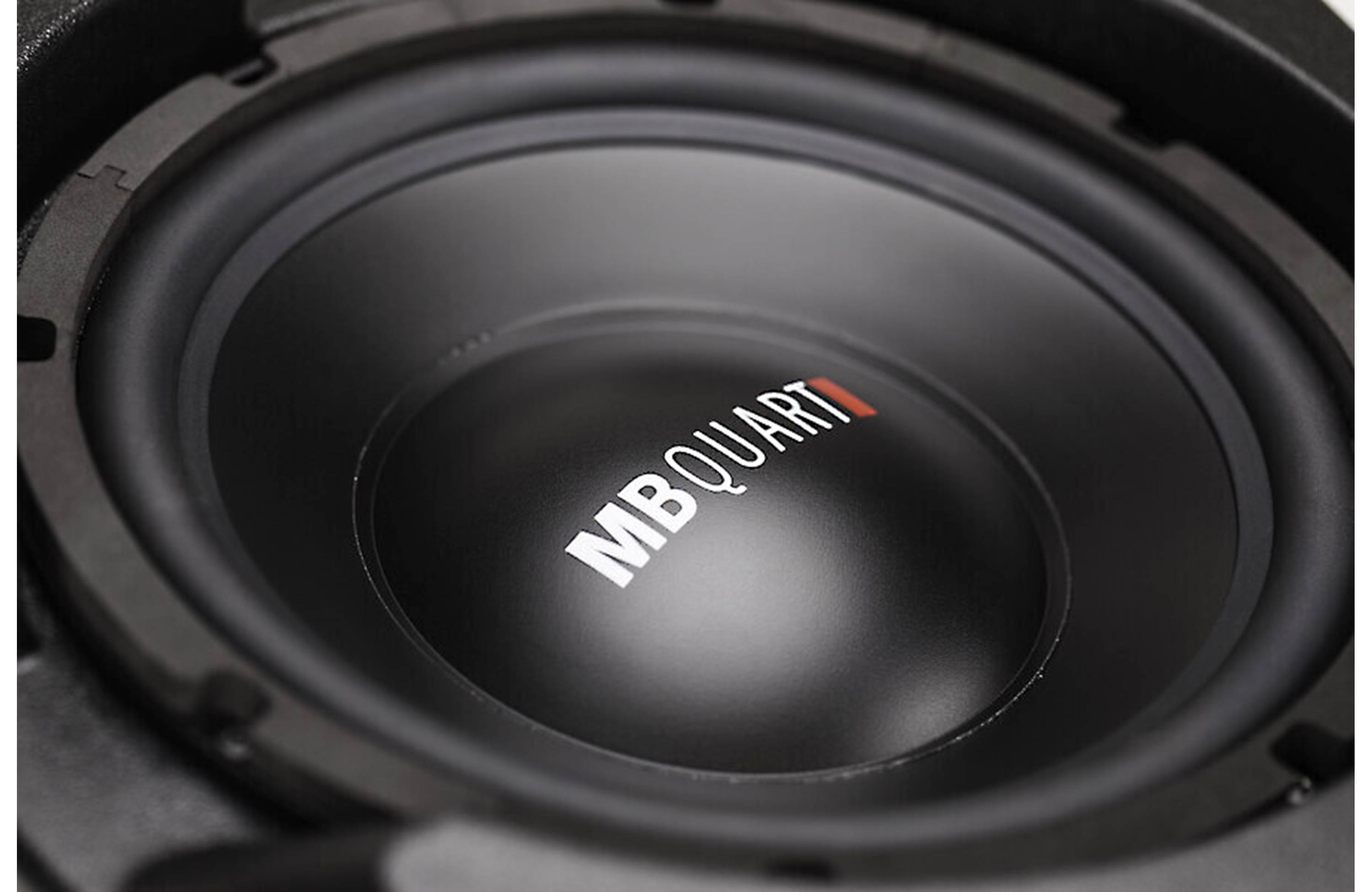 SSV Works 170-X3-F65U Custom-fit unloaded front 6-1/2