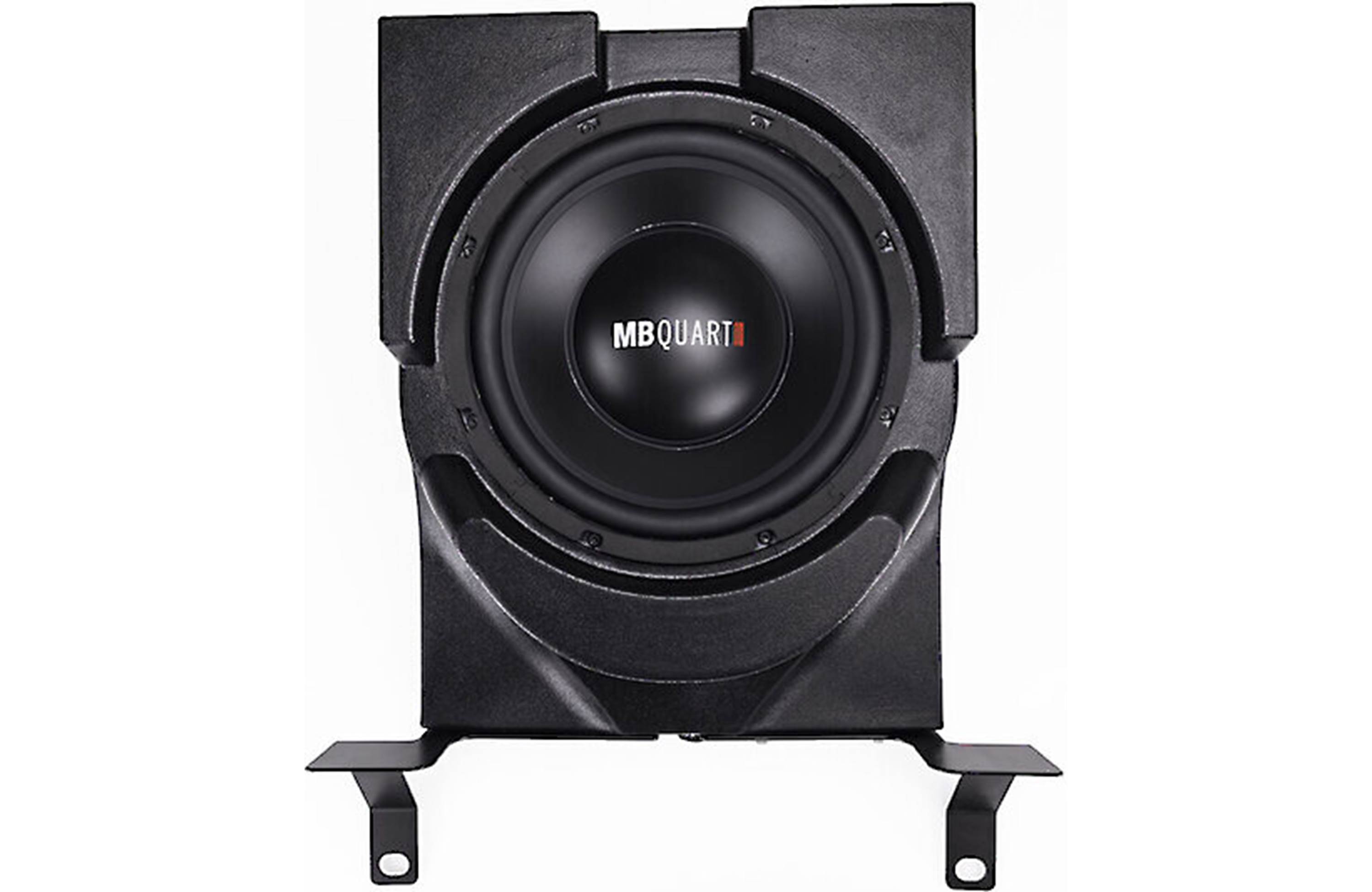 SSV Works 170-X3-F65U Custom-fit unloaded front 6-1/2
