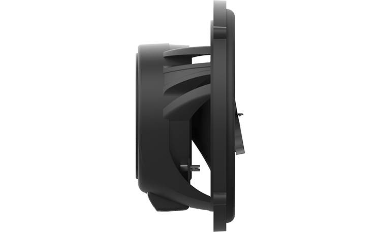 Copy of Infinity Kappa 63XF Kappa Series 6-1/2