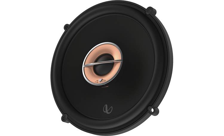 Copy of Infinity Kappa 63XF Kappa Series 6-1/2