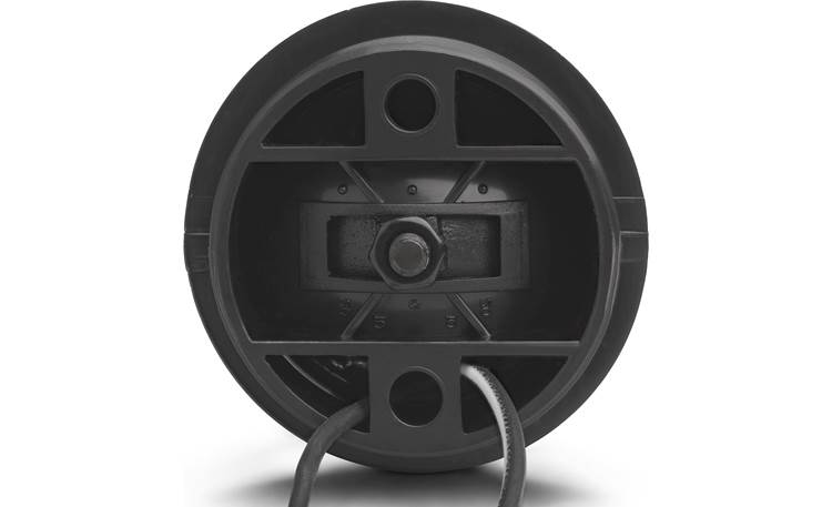 Infinity Reference REF607CF - Reference Series 6-1/2