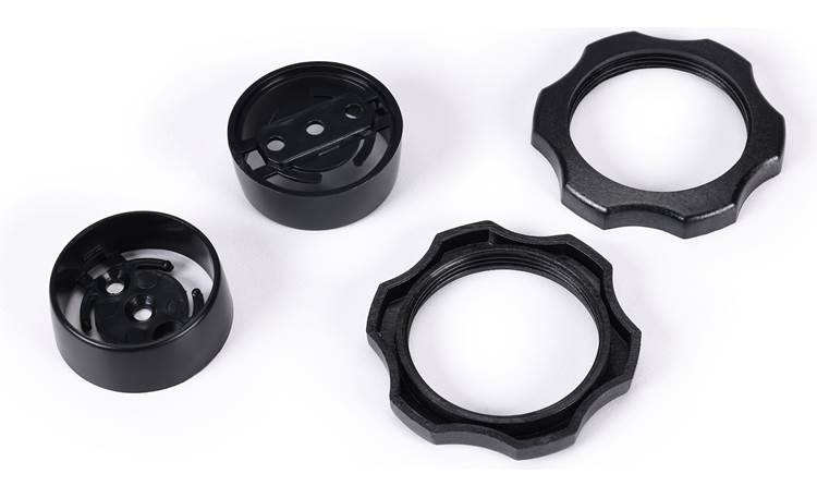 Infinity Reference REF607CF - Reference Series 6-1/2