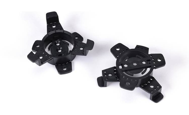 Infinity Reference REF607CF - Reference Series 6-1/2