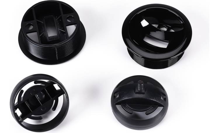 Infinity Reference REF607CF - Reference Series 6-1/2