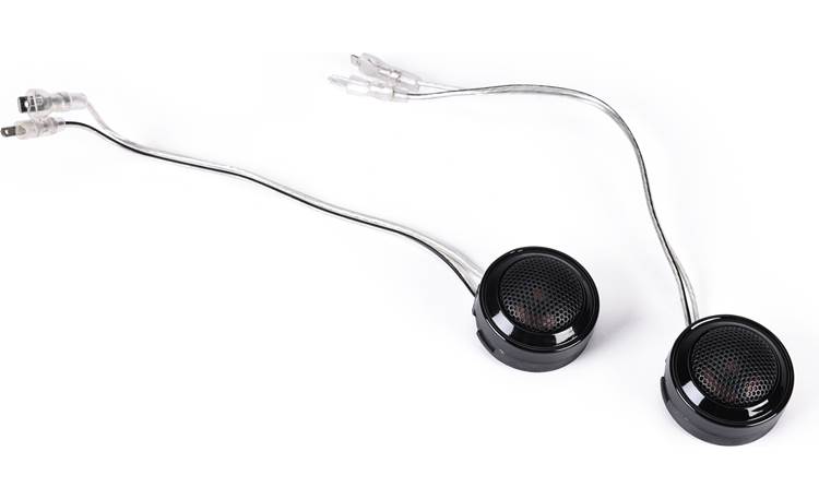 Infinity Reference REF607CF - Reference Series 6-1/2