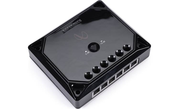 Infinity Reference REF607CF - Reference Series 6-1/2