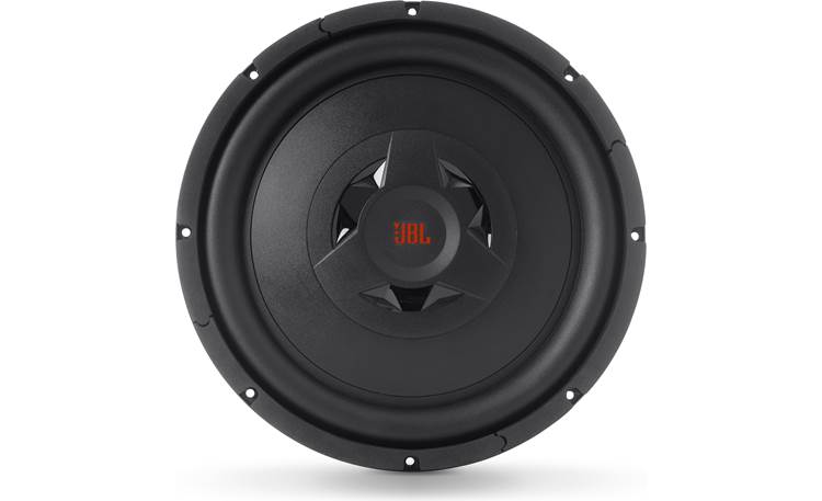 JBL Club WS1024 Club Series 12