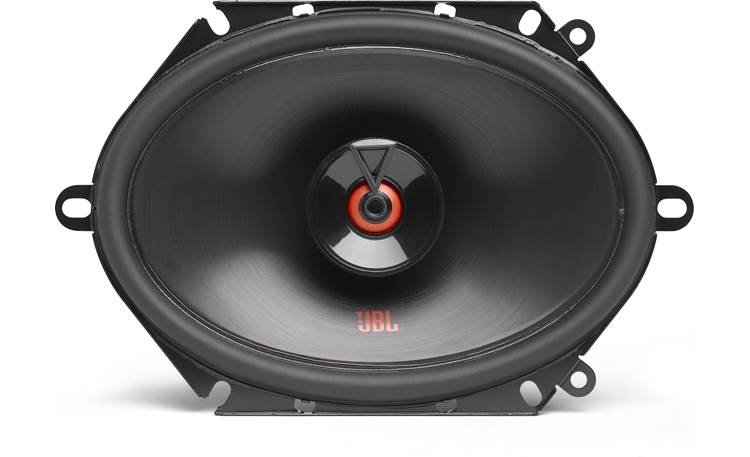 JBL Club 8622F - Club Series 6