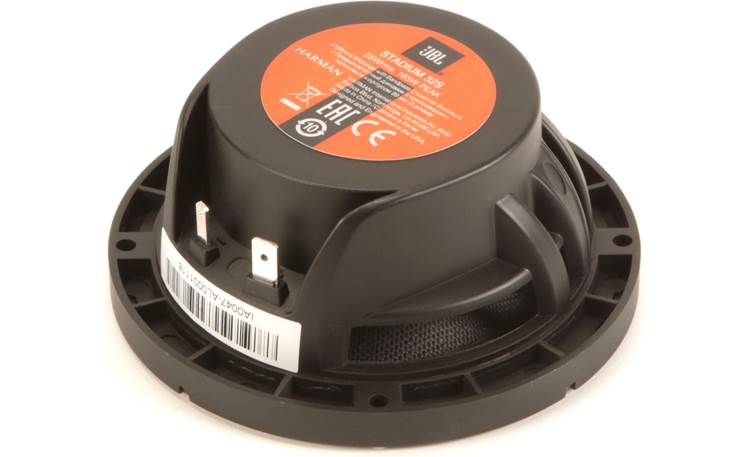 JBL Stadium 32S Stadium Series 3″ midrange car speakers