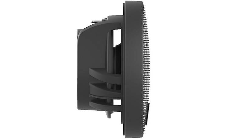JBL Stadium 32S Stadium Series 3″ midrange car speakers