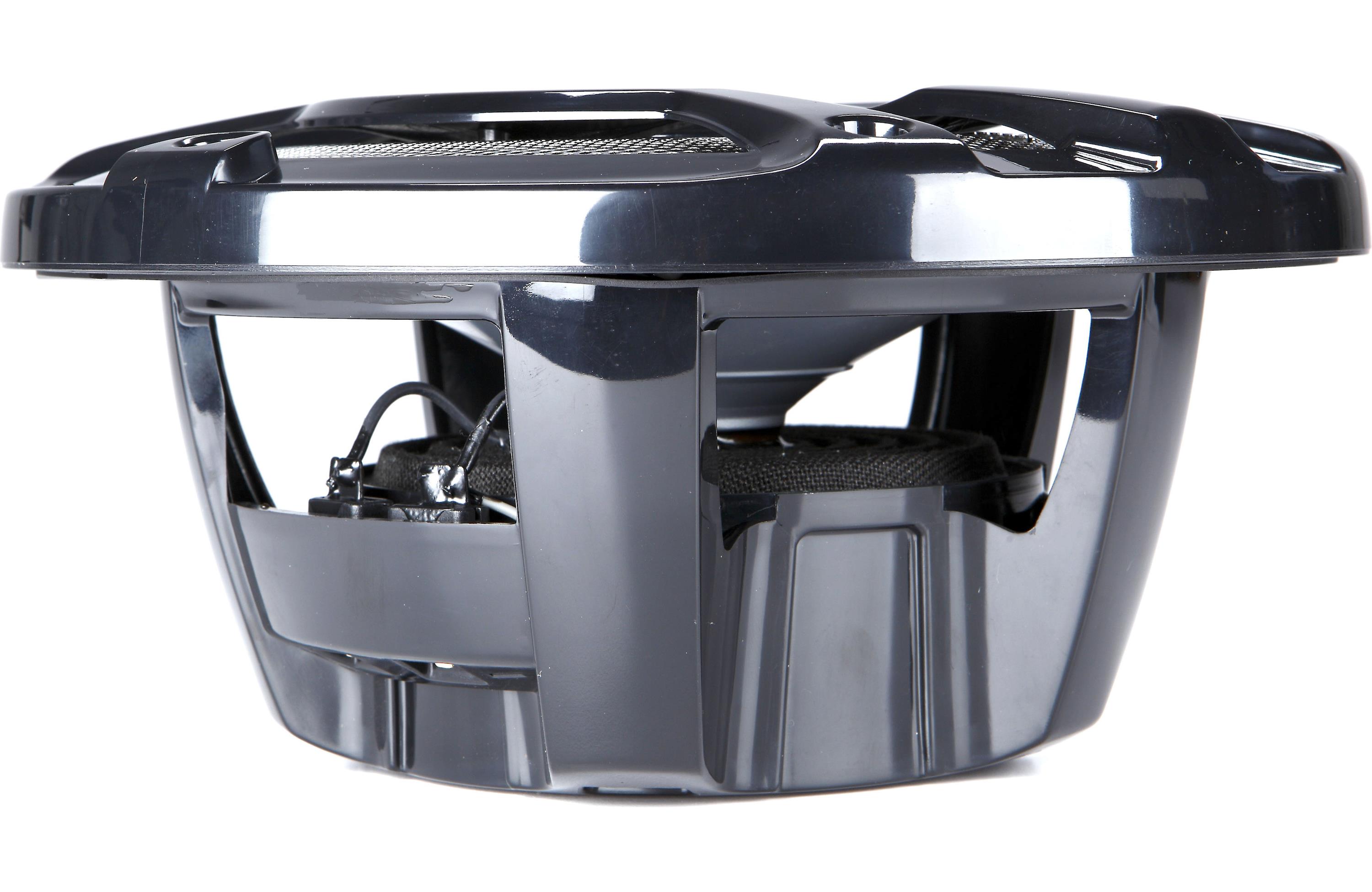 Kenwood KFC-2053MRB 8