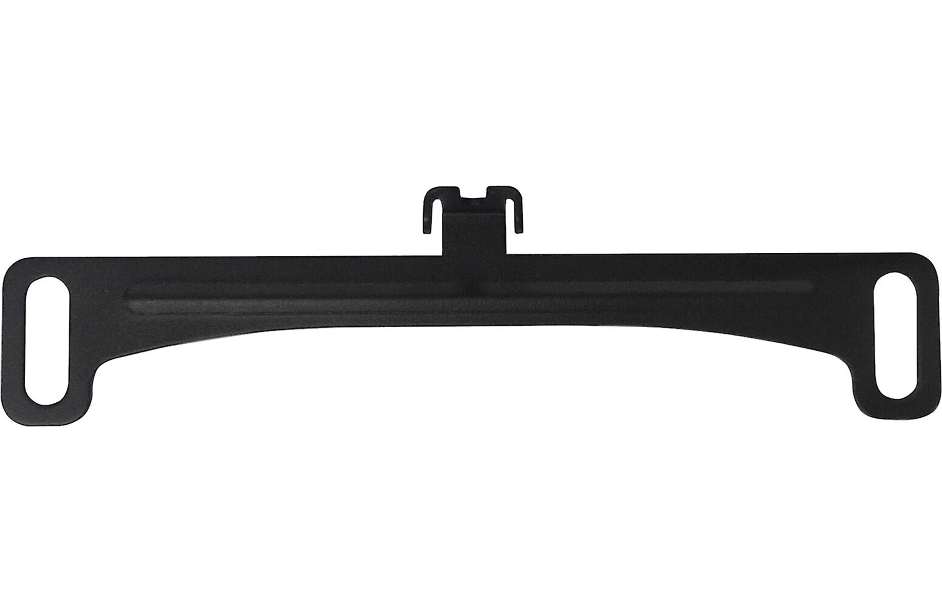 Kenwood CMOS-240U Universal backup camera with 4-way mounting kit