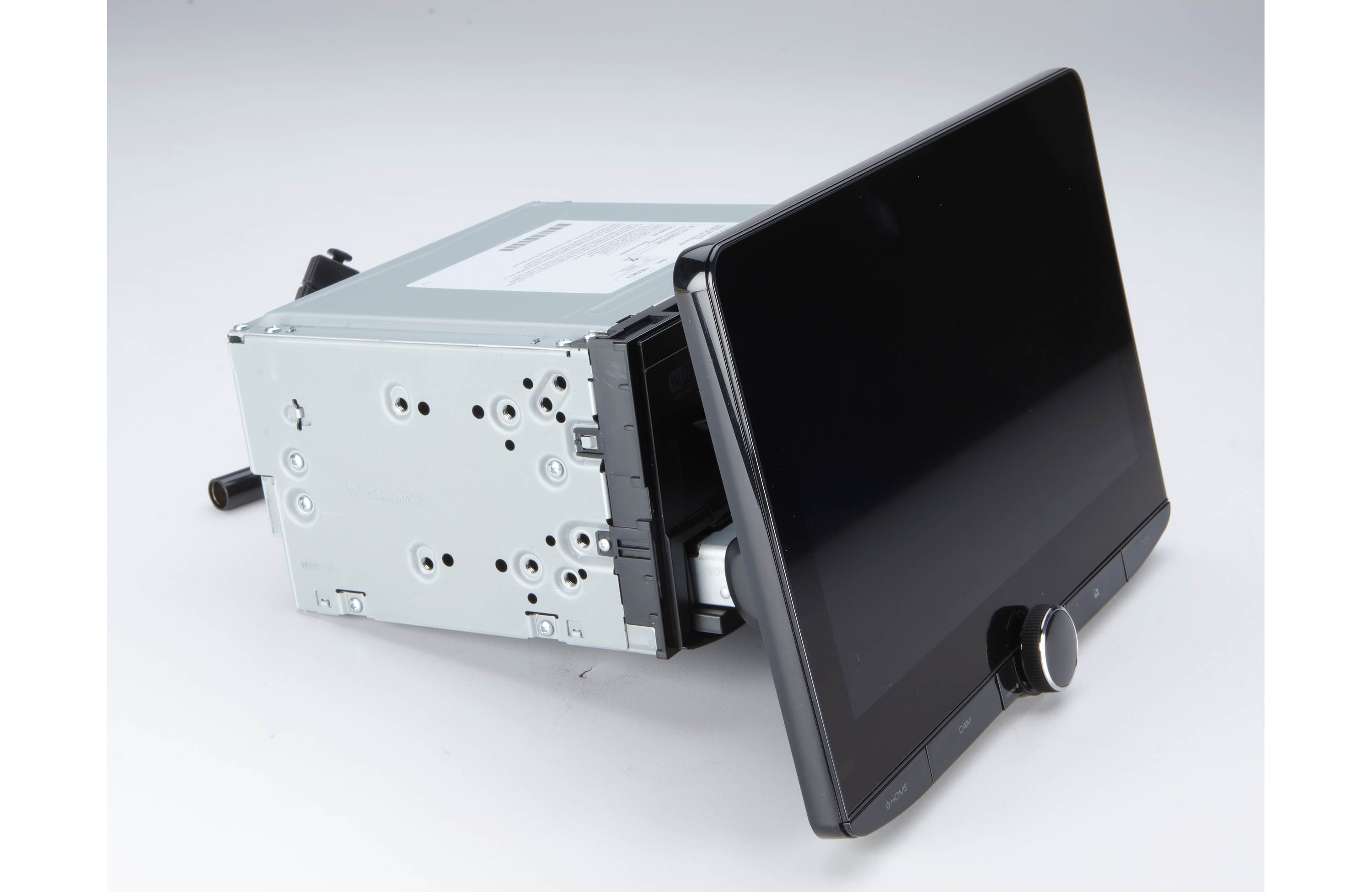 Kenwood DMX1037S 10.1