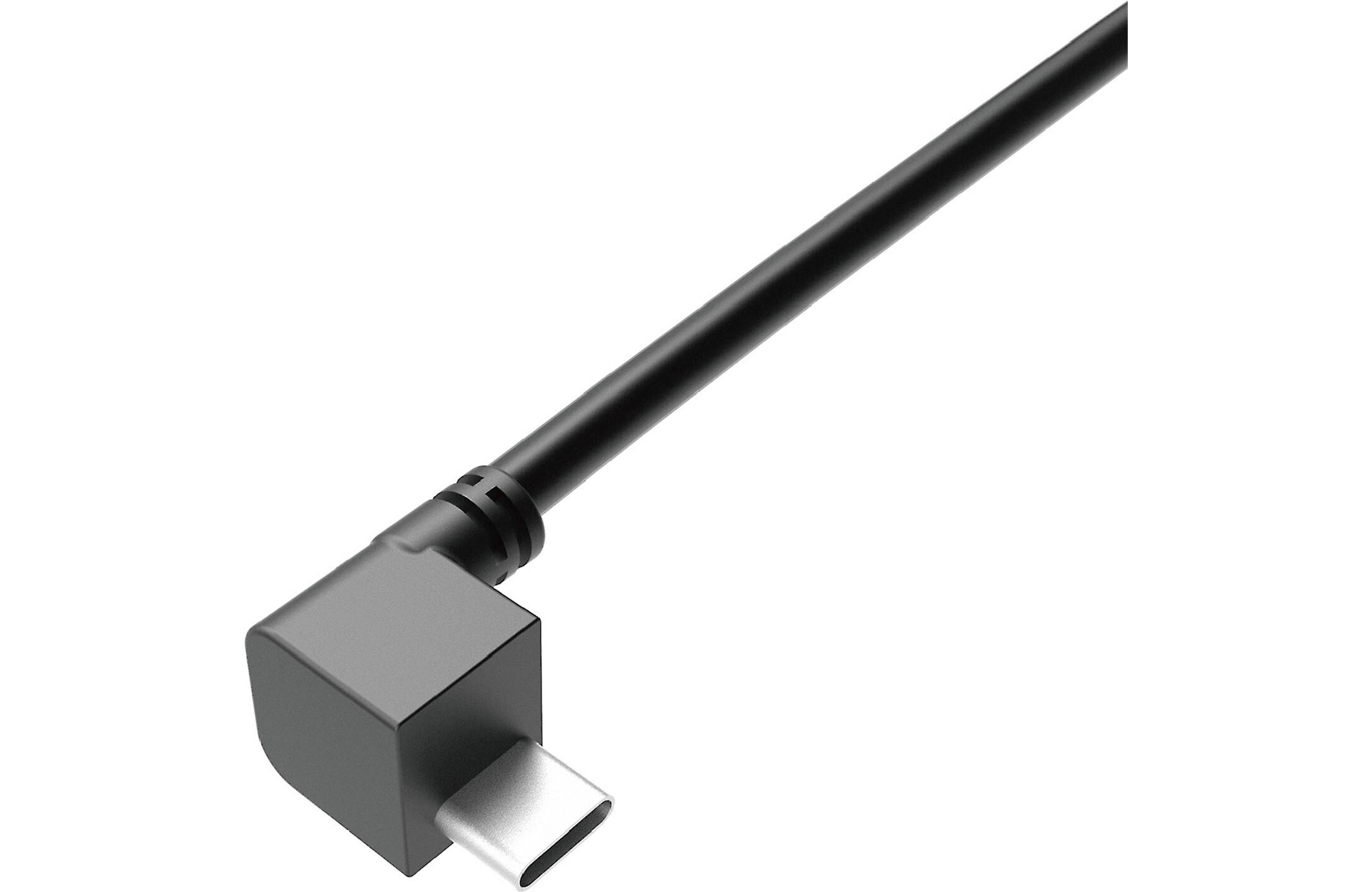 Kenwood DRV-A610WDP Compact 4K HD dash camera with 2