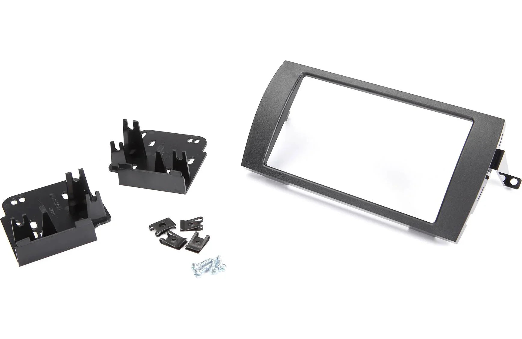 Metra 95-2004 Cadillac Dash Kit