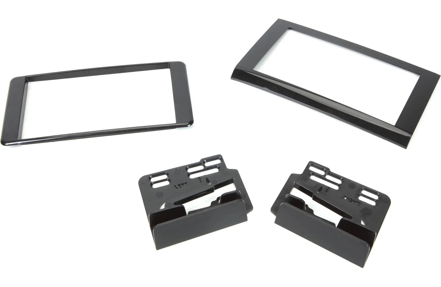 Metra 95-3005 Dash Kit