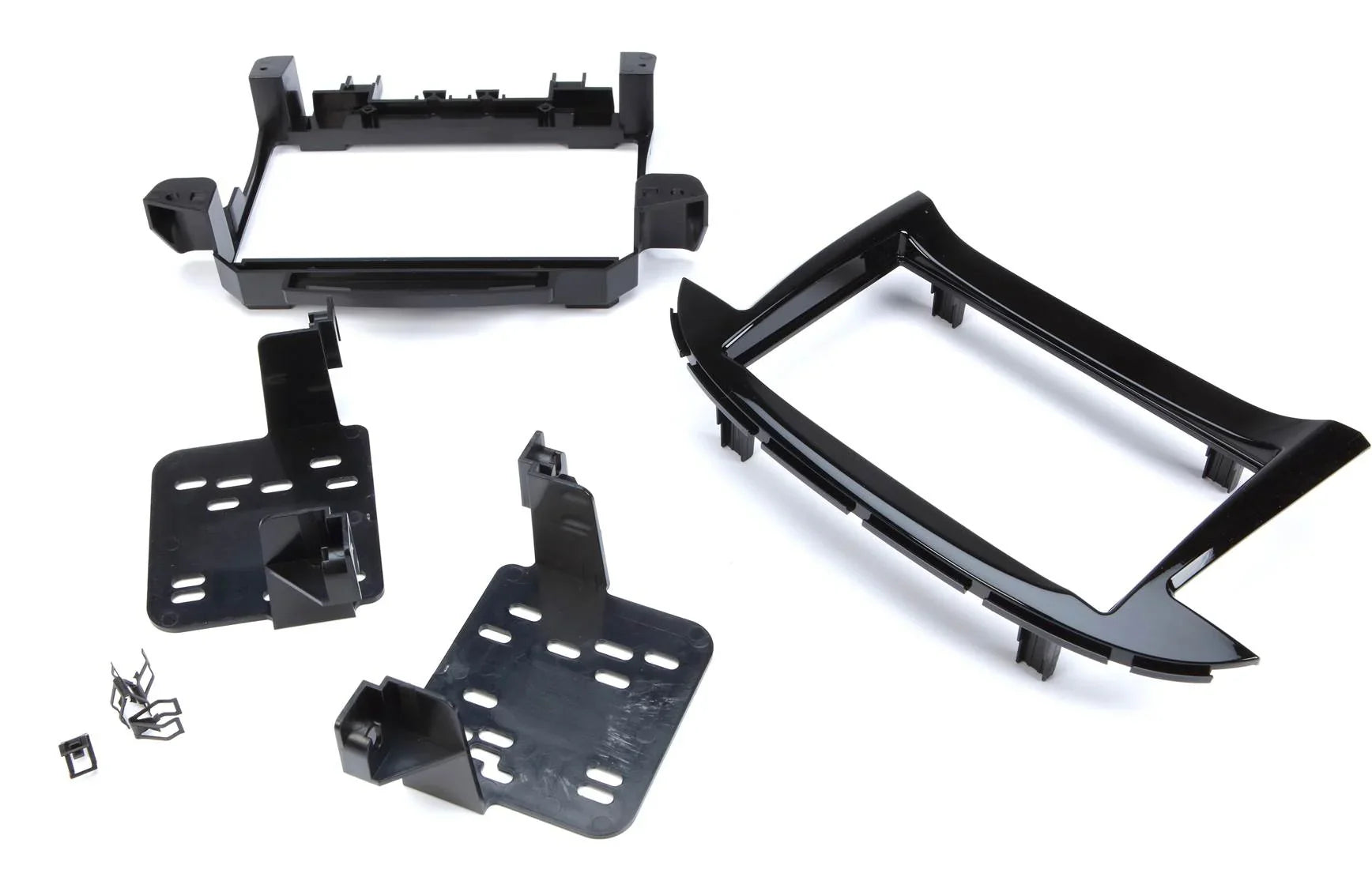 Metra 95-3023HG Dash Kit