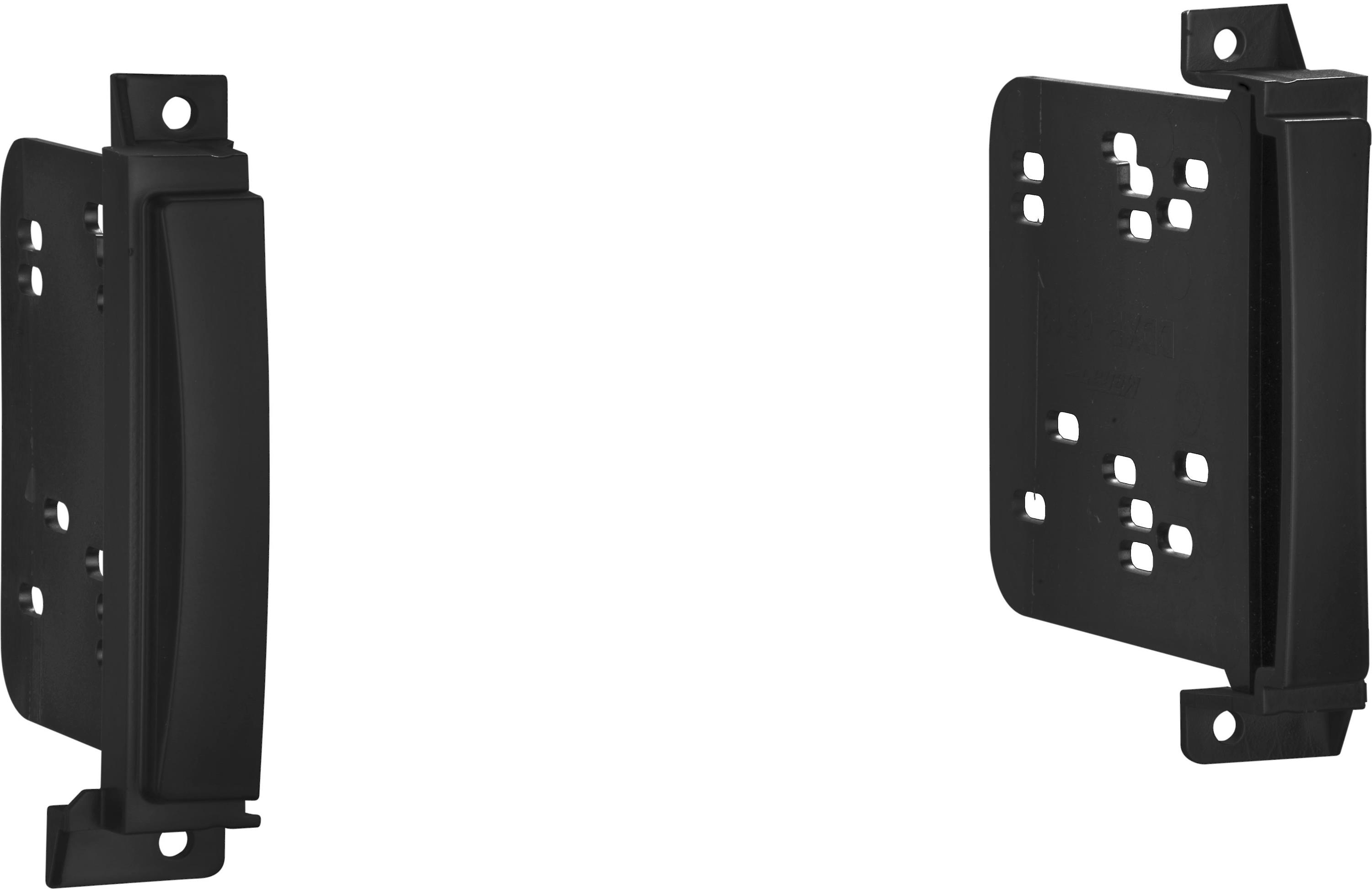 Metra 95-6513B Dash Kit