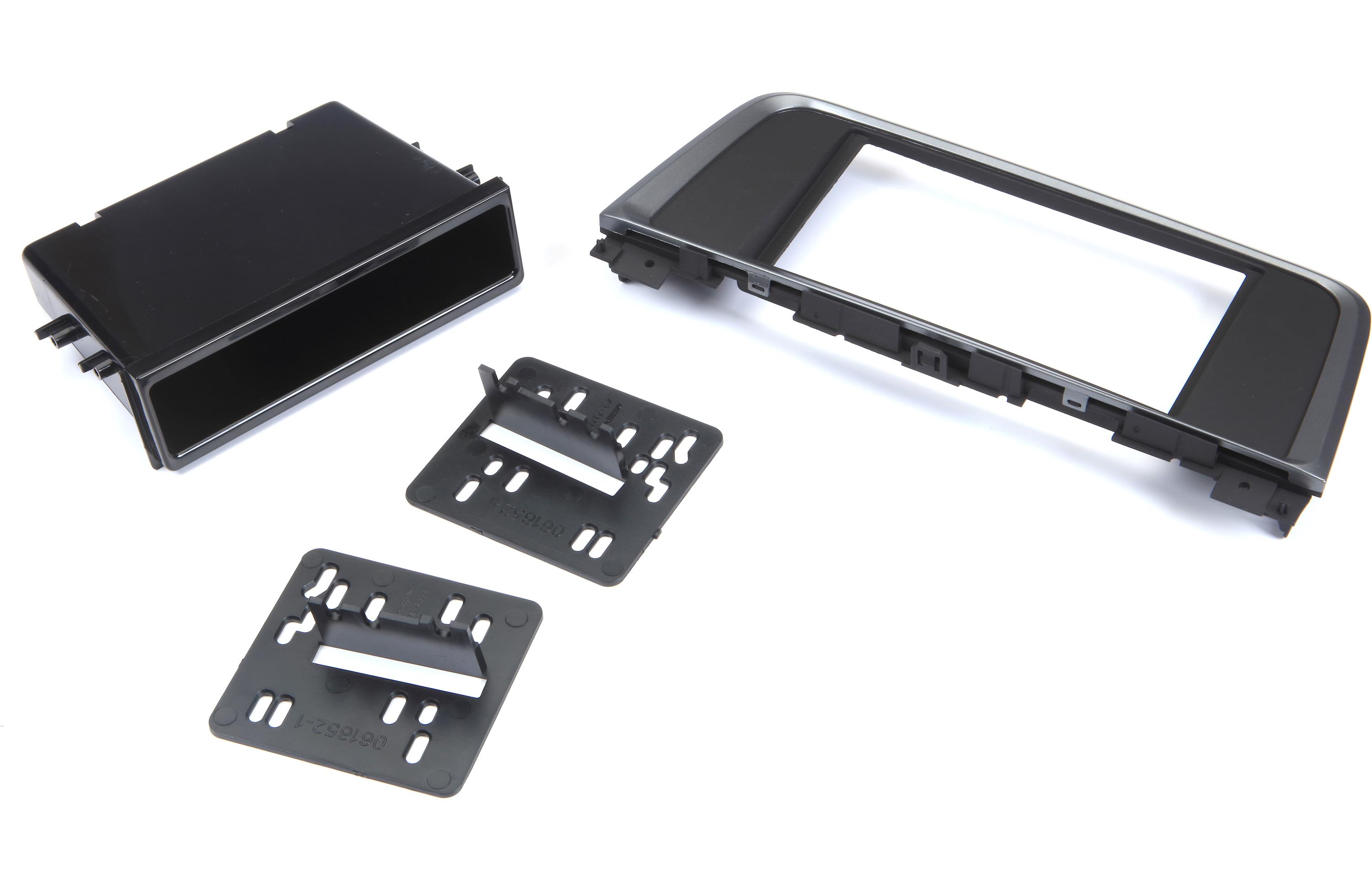 Metra 95-7377B Dash Kit