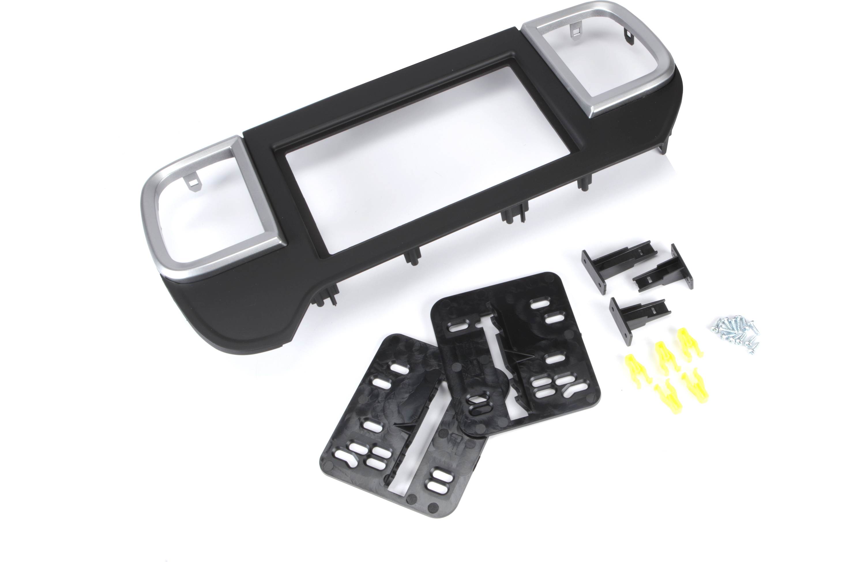 Metra 95-7398 Dash Kit