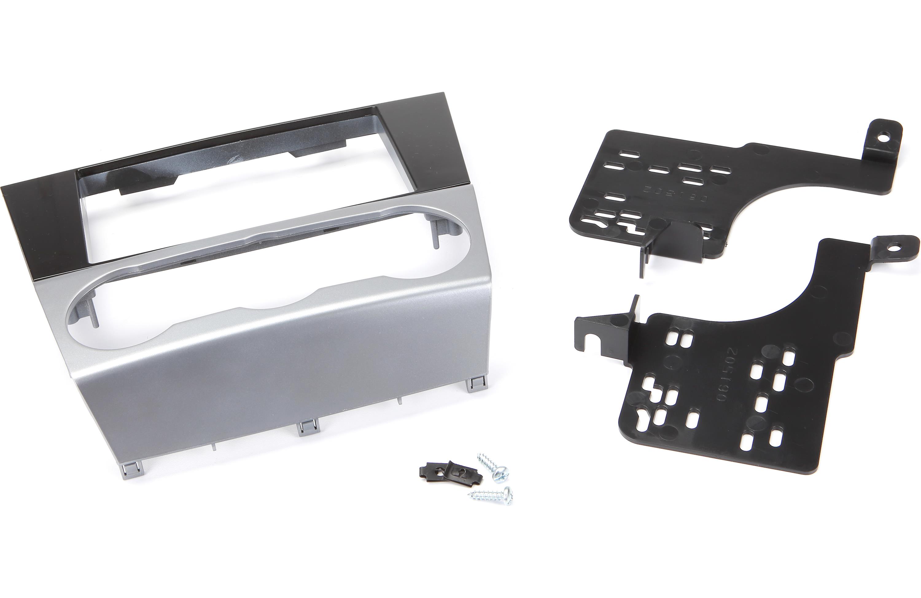Metra 95-8907HG Dash Kit