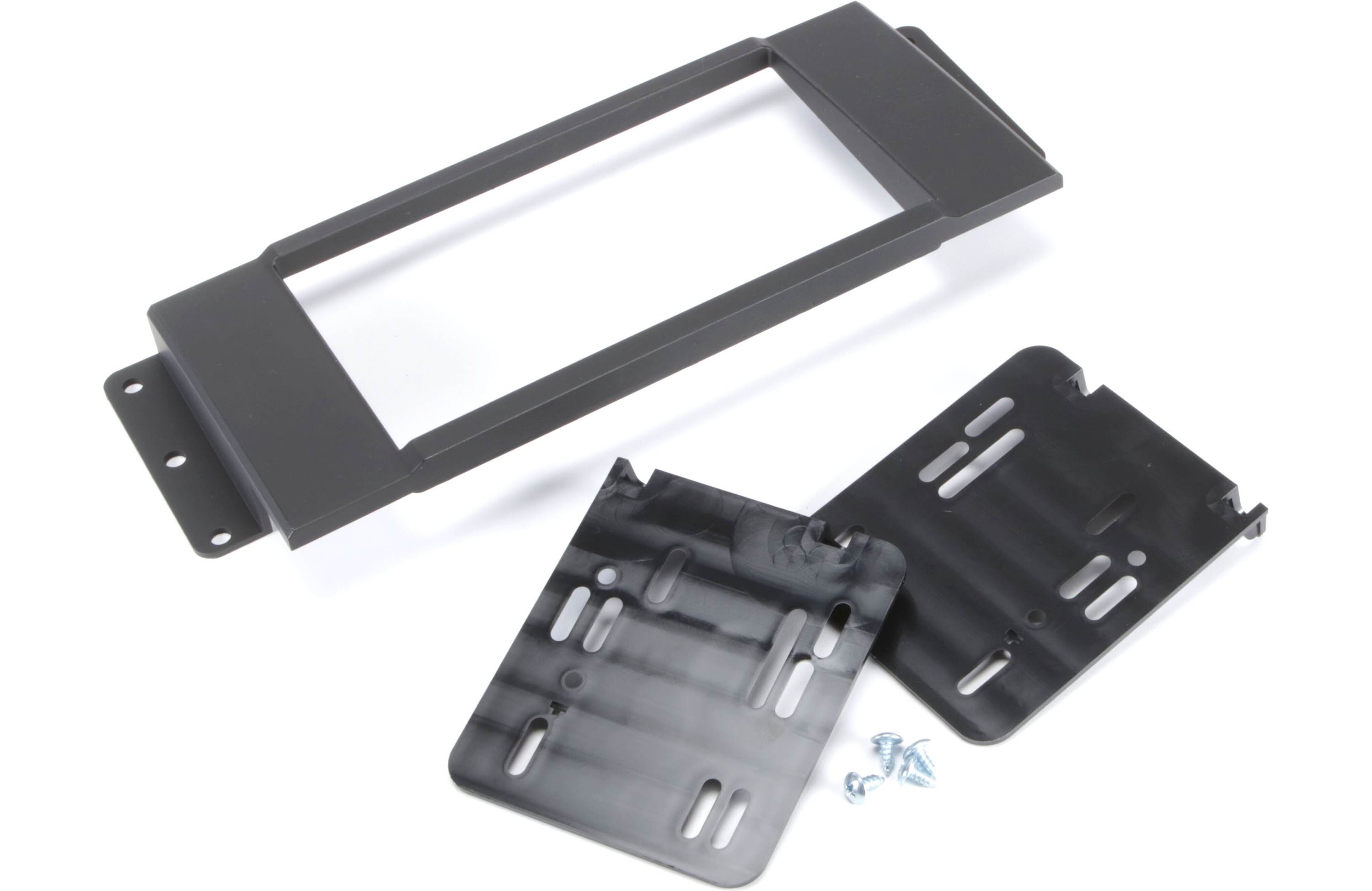 Metra 95-9406B Dash Kit
