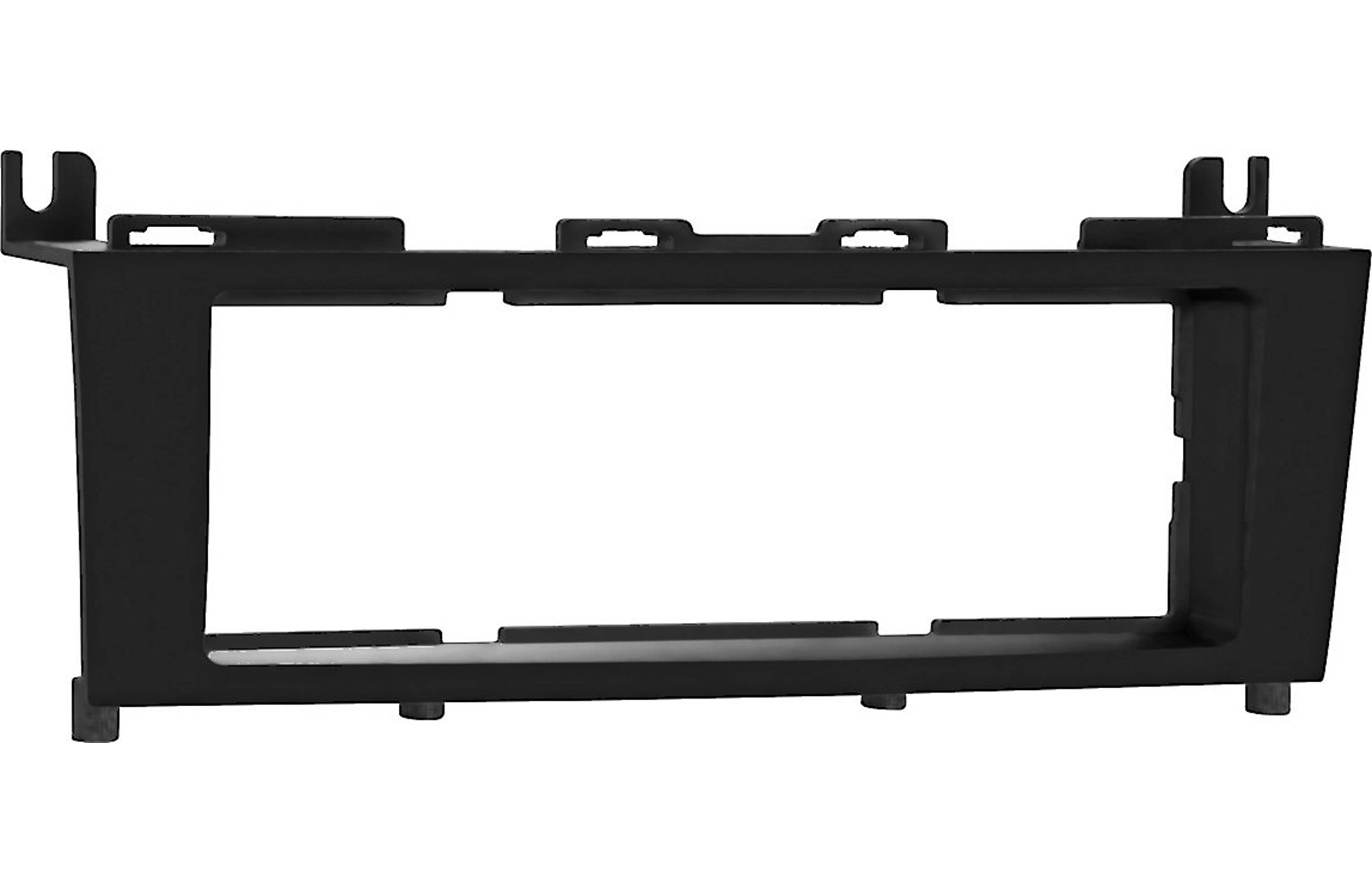 Metra 99-8716B Dash Kit 2010-12 Mercedes-Benz GLK vehicles