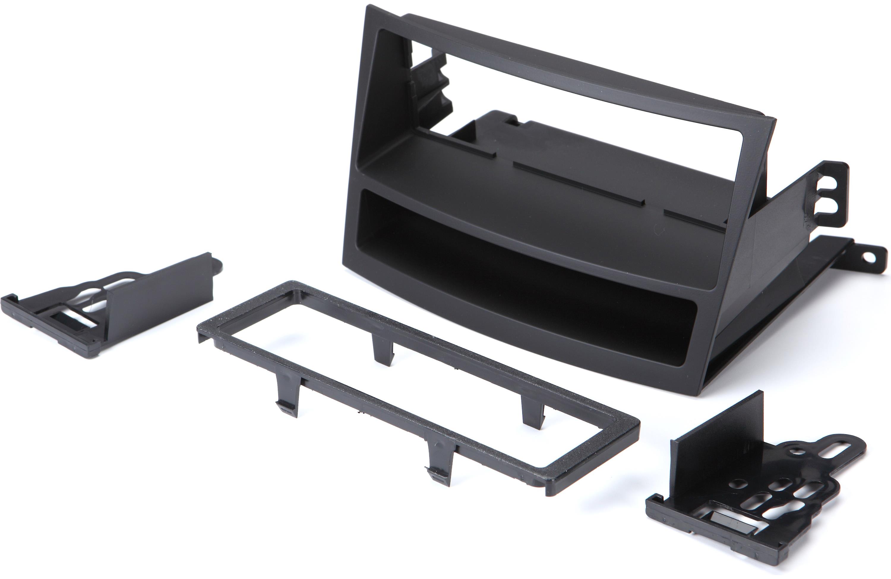 Metra 99-8903B Dash Kit