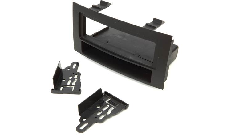 Metra 99-9009 Dash Kit