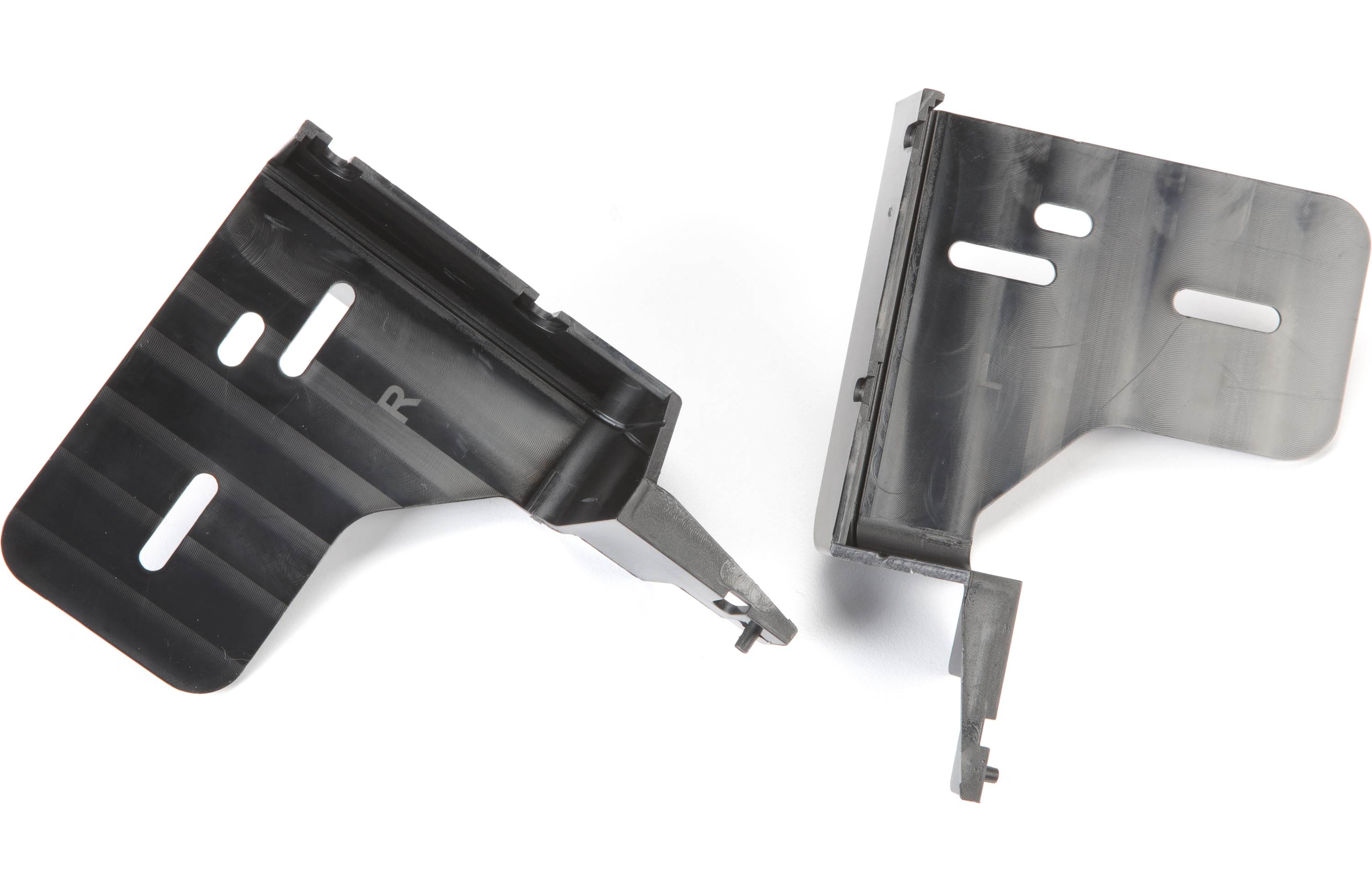 Metra 99-9014HG Dash Kit