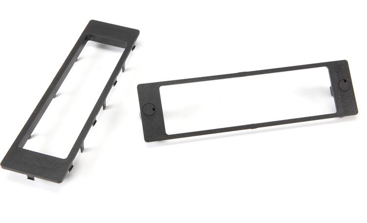 Metra 99-9100 Dash Kit
