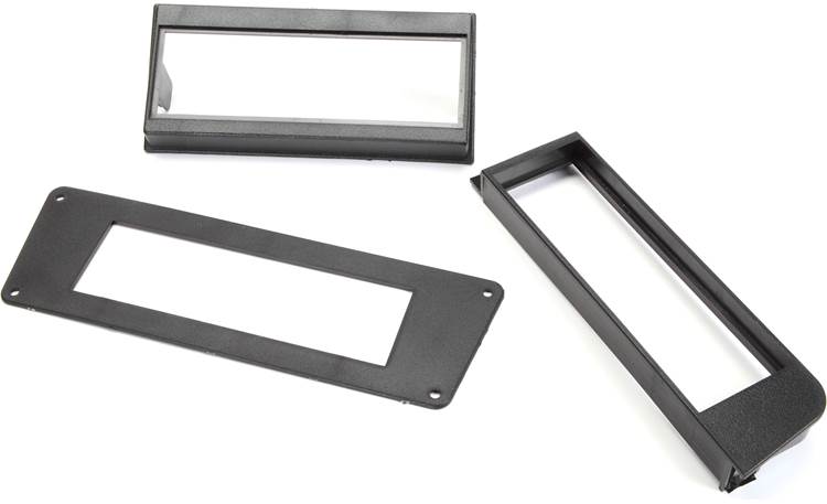 Metra 99-9222 Dash Kit