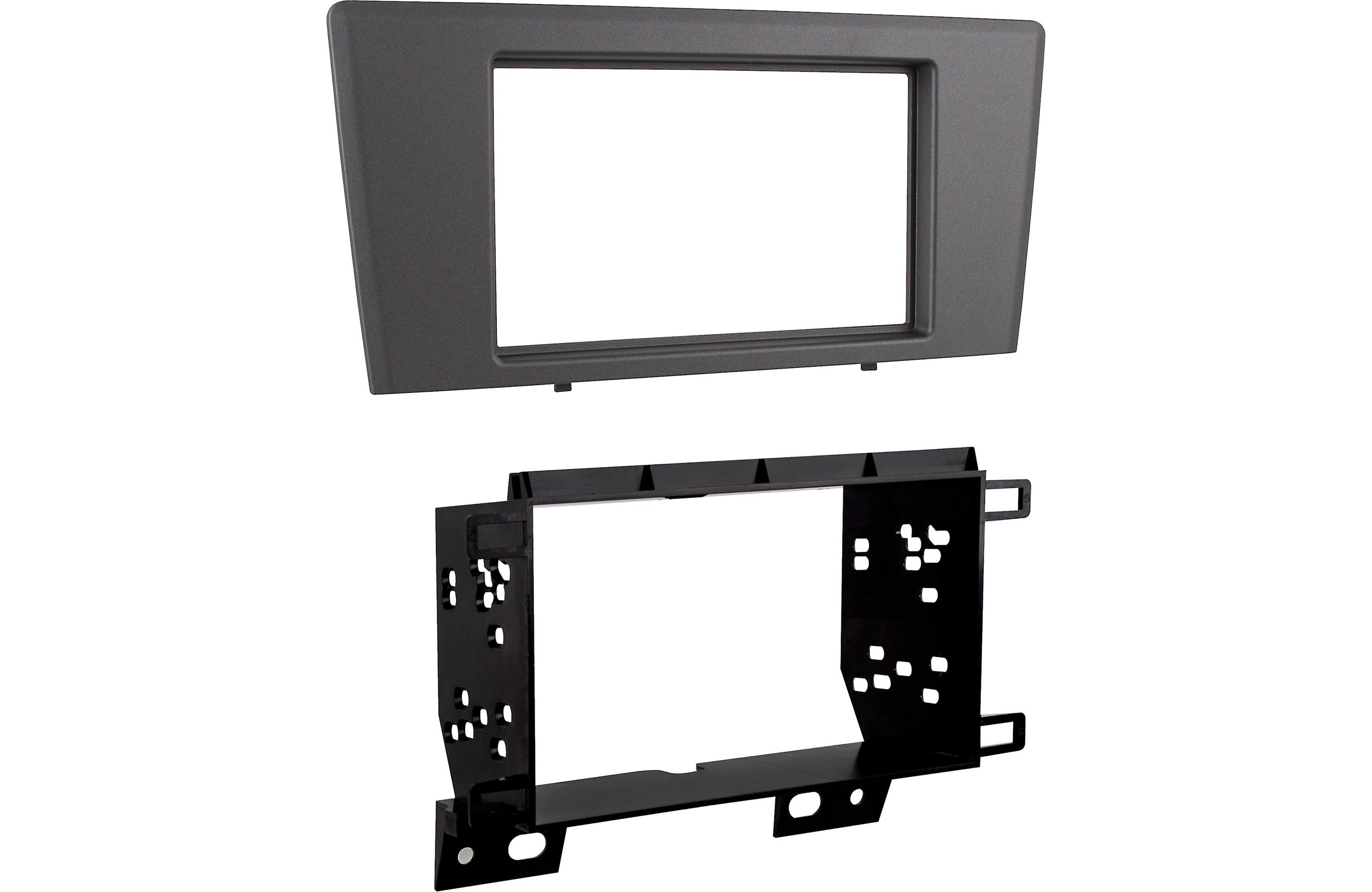 Metra 99-9229G Dash Kit