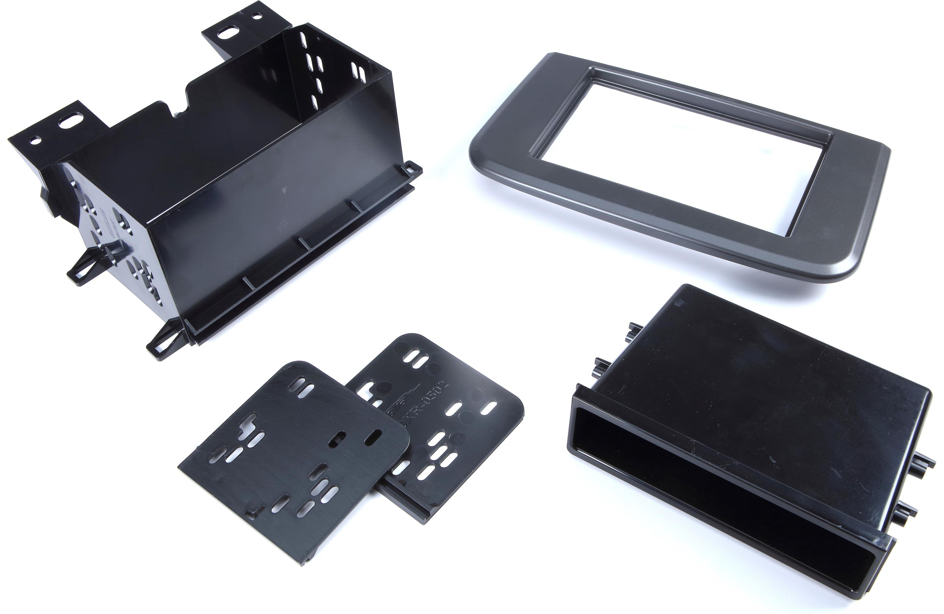 Metra 99-9230G Dash Kit