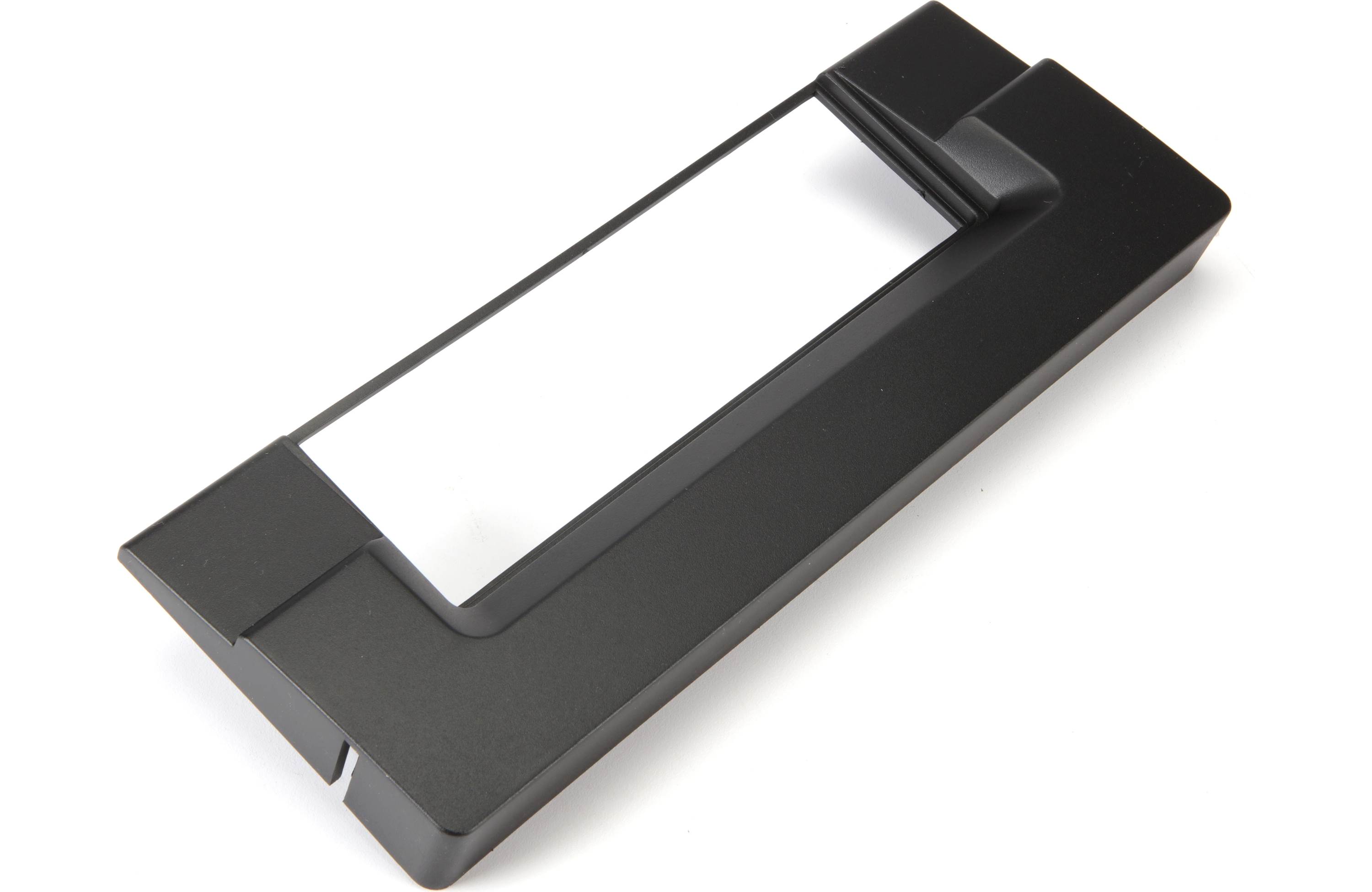 Metra 99-9301 Dash Kit