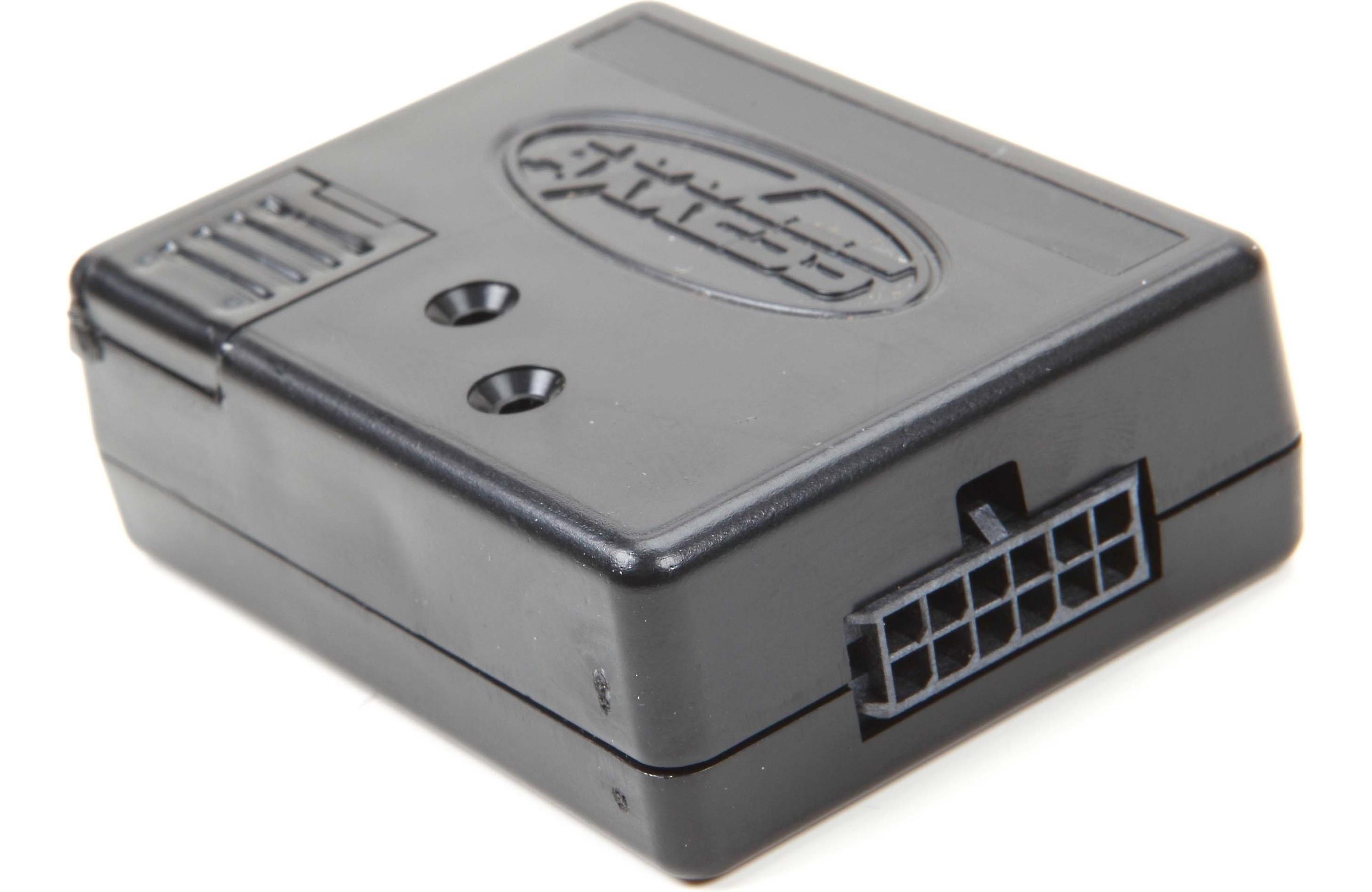 Metra 99-9700 Dash and Wiring Kit