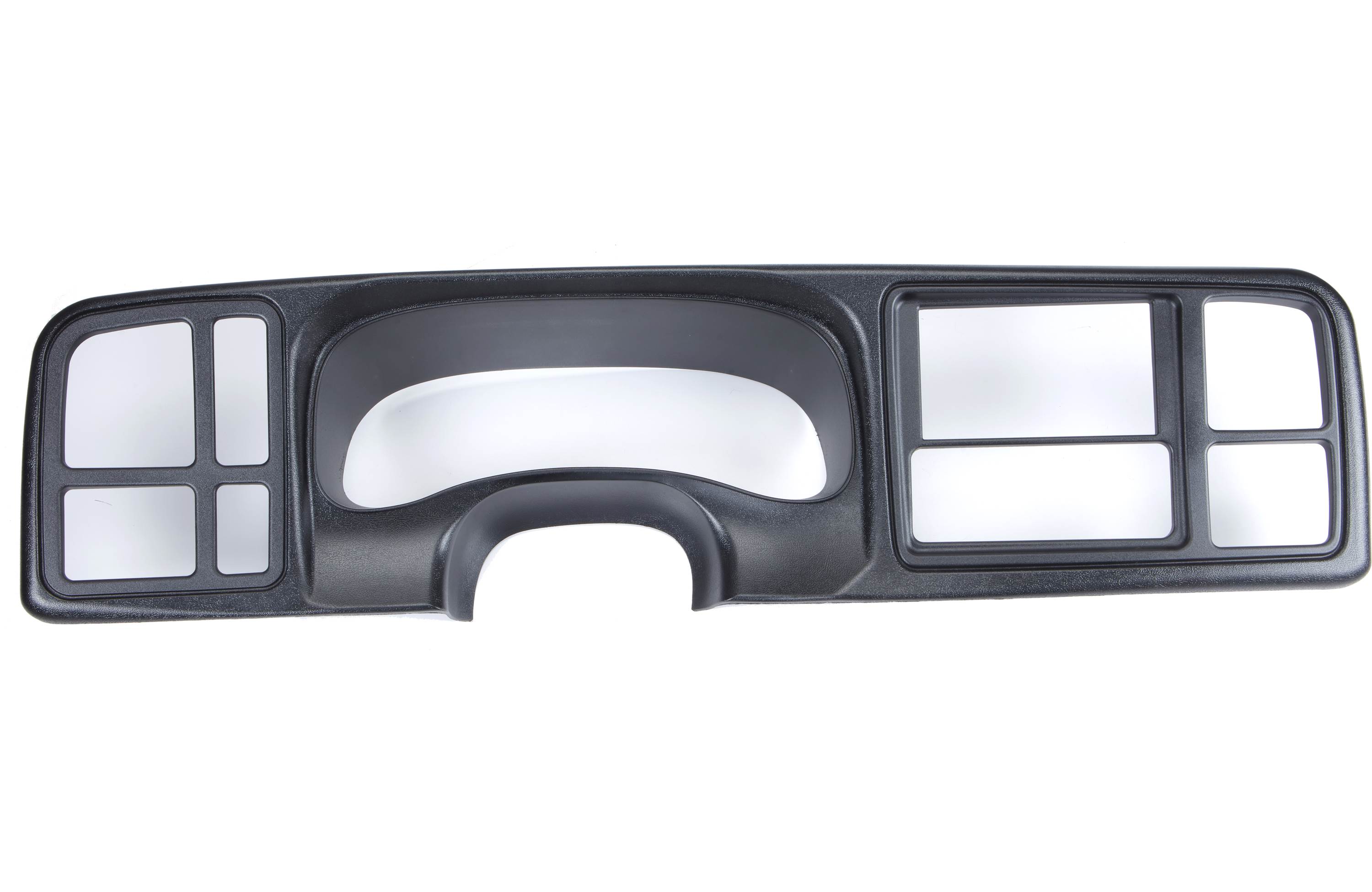 Metra DP-3002PWT Dash Kit