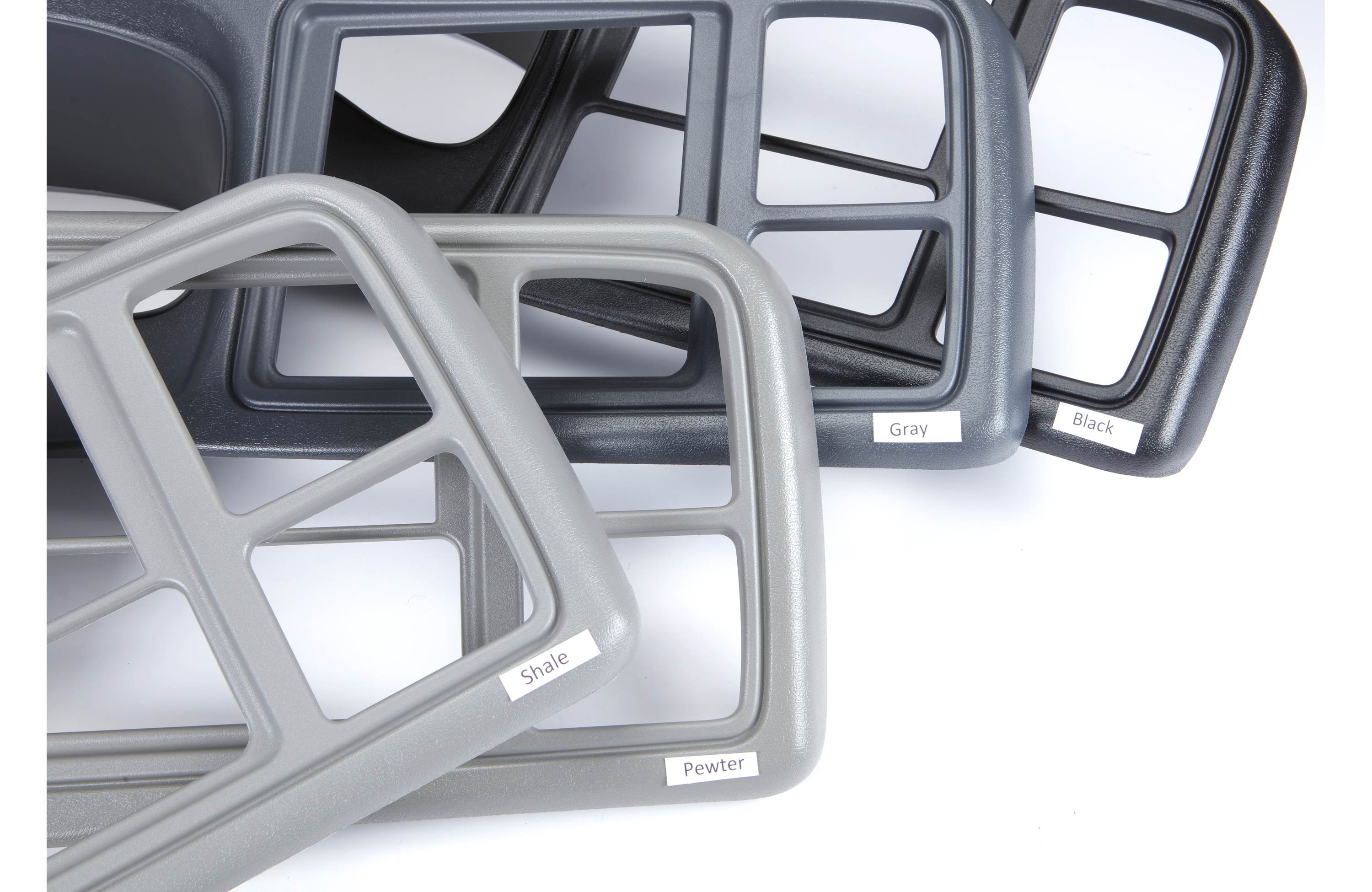 Metra DP-3002TB Dash Kit