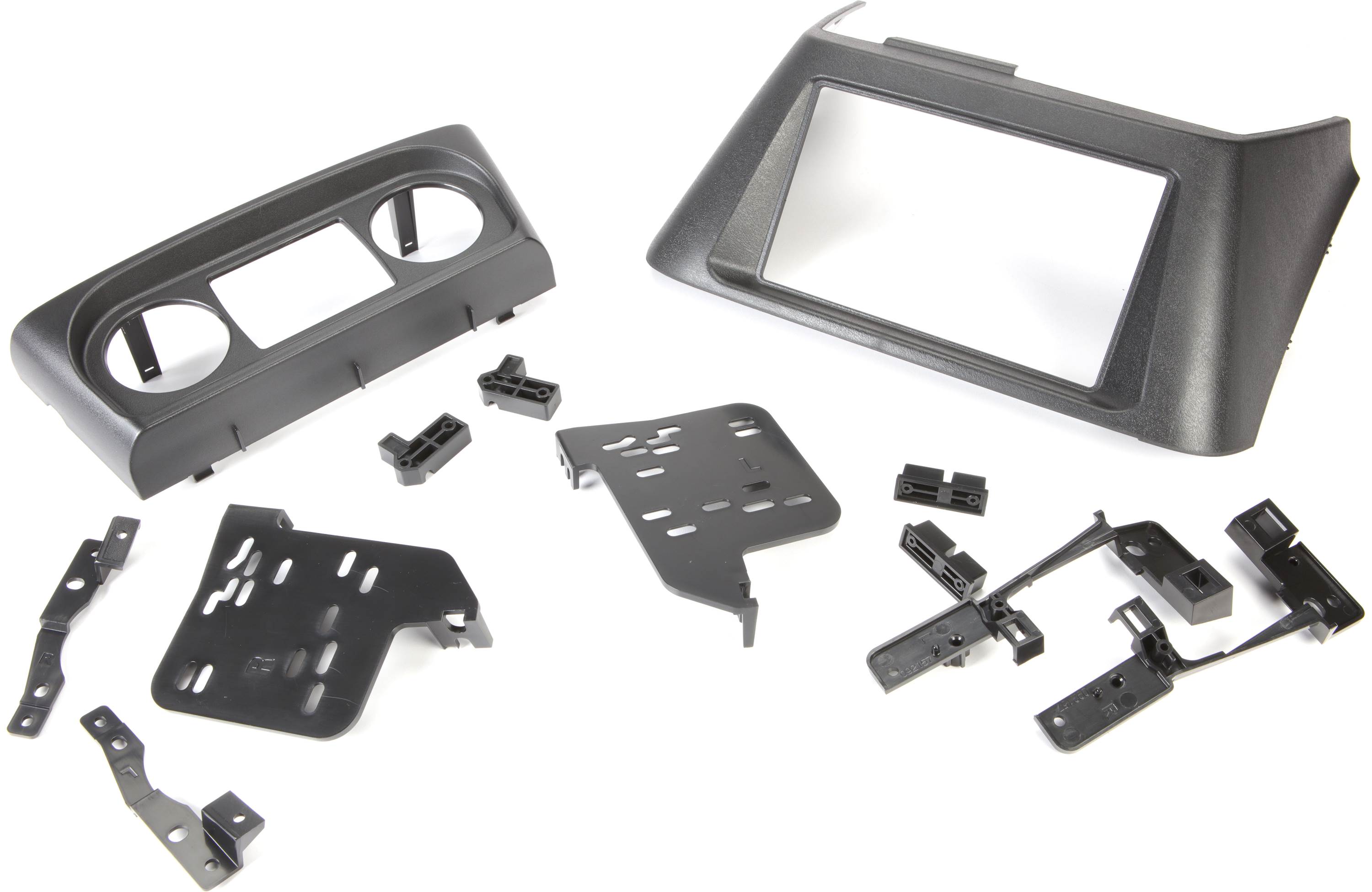 Metra DP-7414 Dash Kit