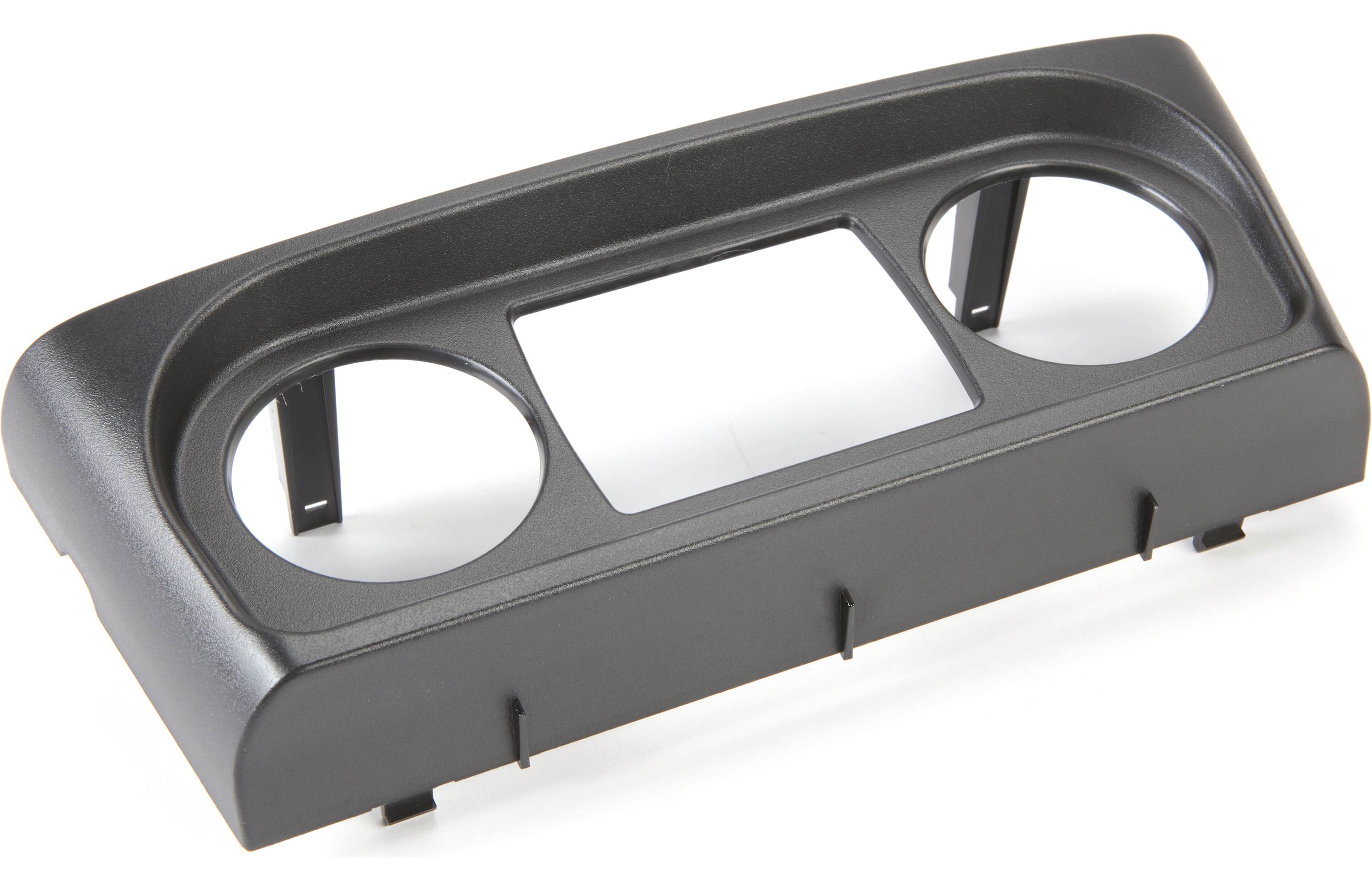 Metra DP-7414 Dash Kit