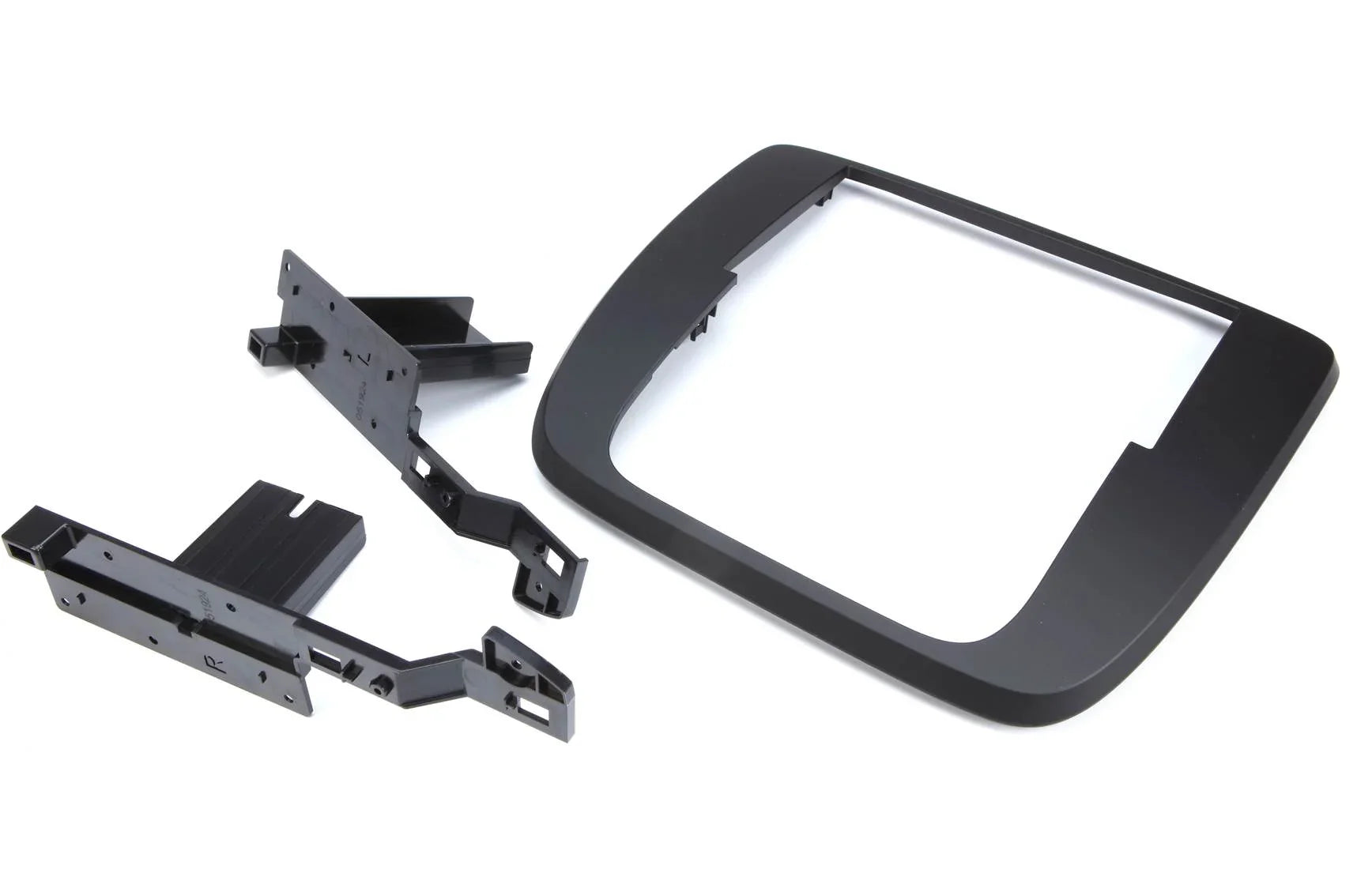 Metra 108-GM2B Dash Kit