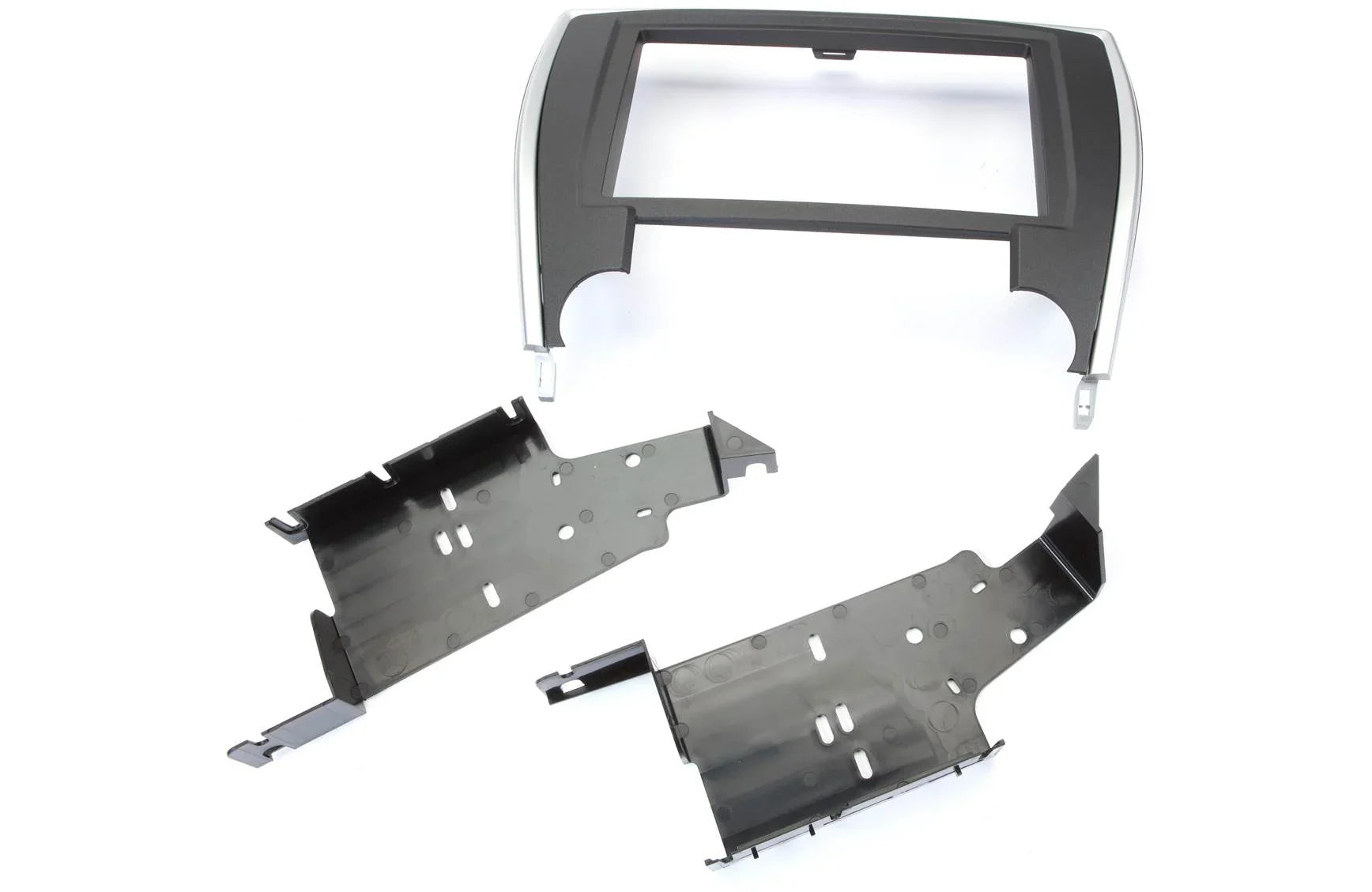 Metra 108-TO4 Dash Kit