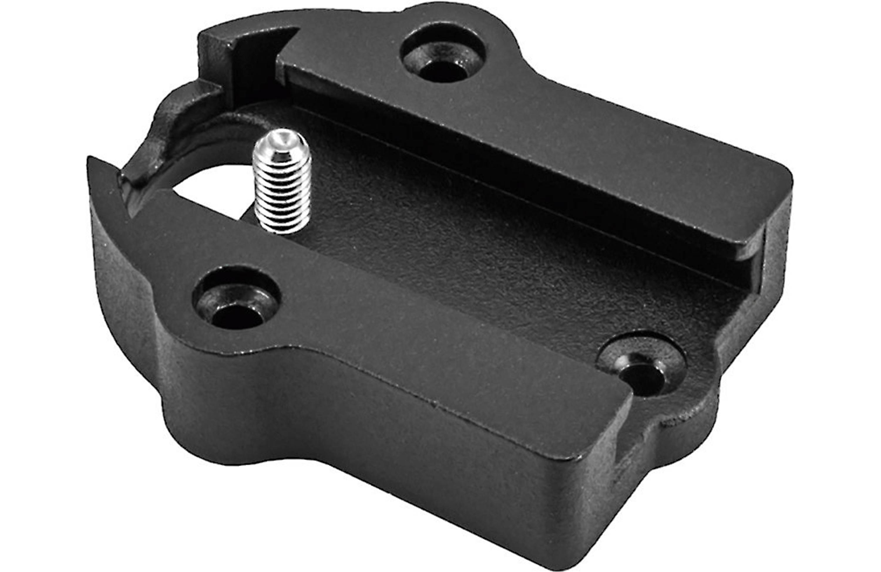 iBeam TE-M03 Mirror adapter for select 2003-15 Volkswagen vehicles