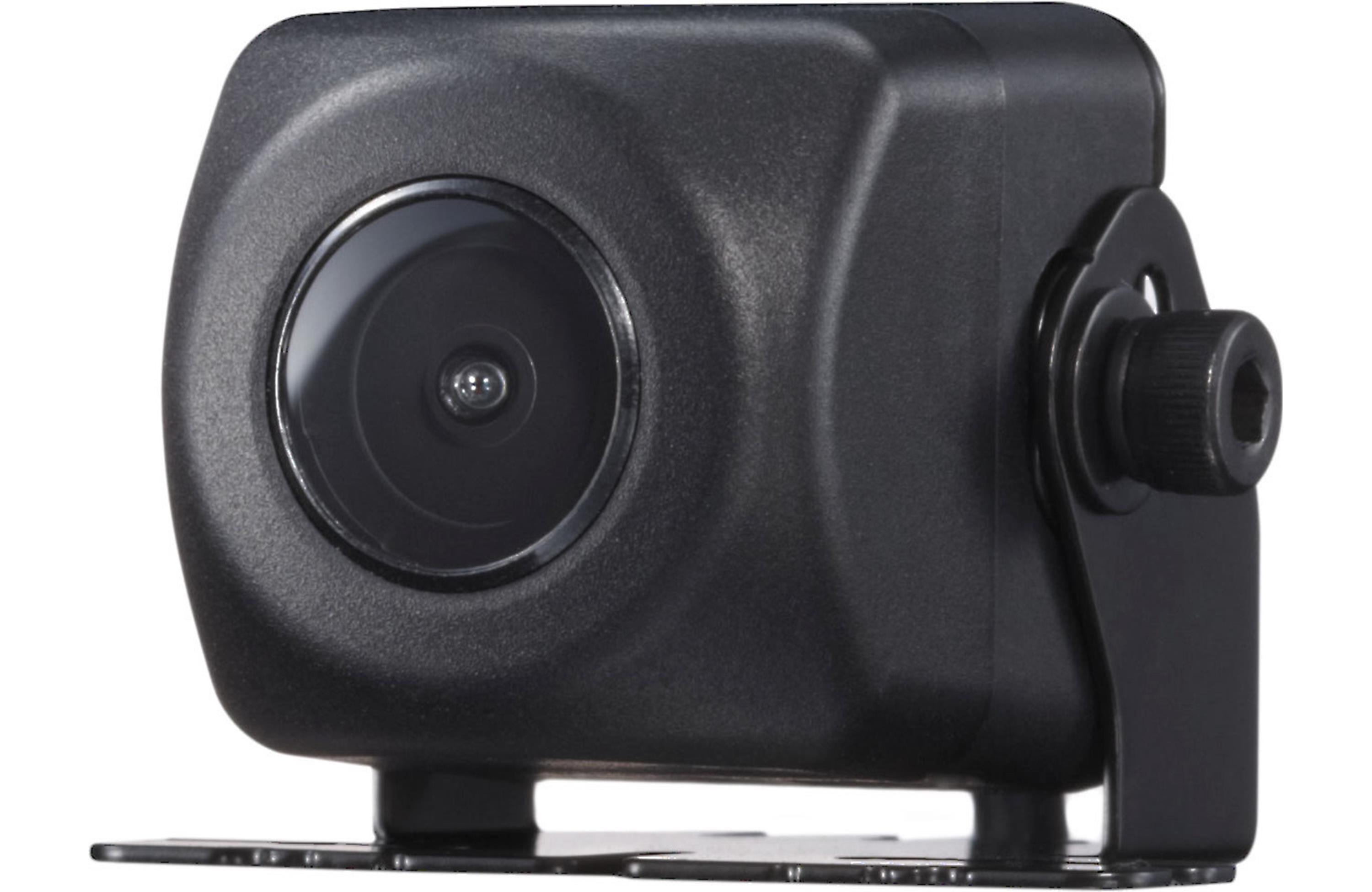 Pioneer ND-BC8 Universal backup camera — surface-mount